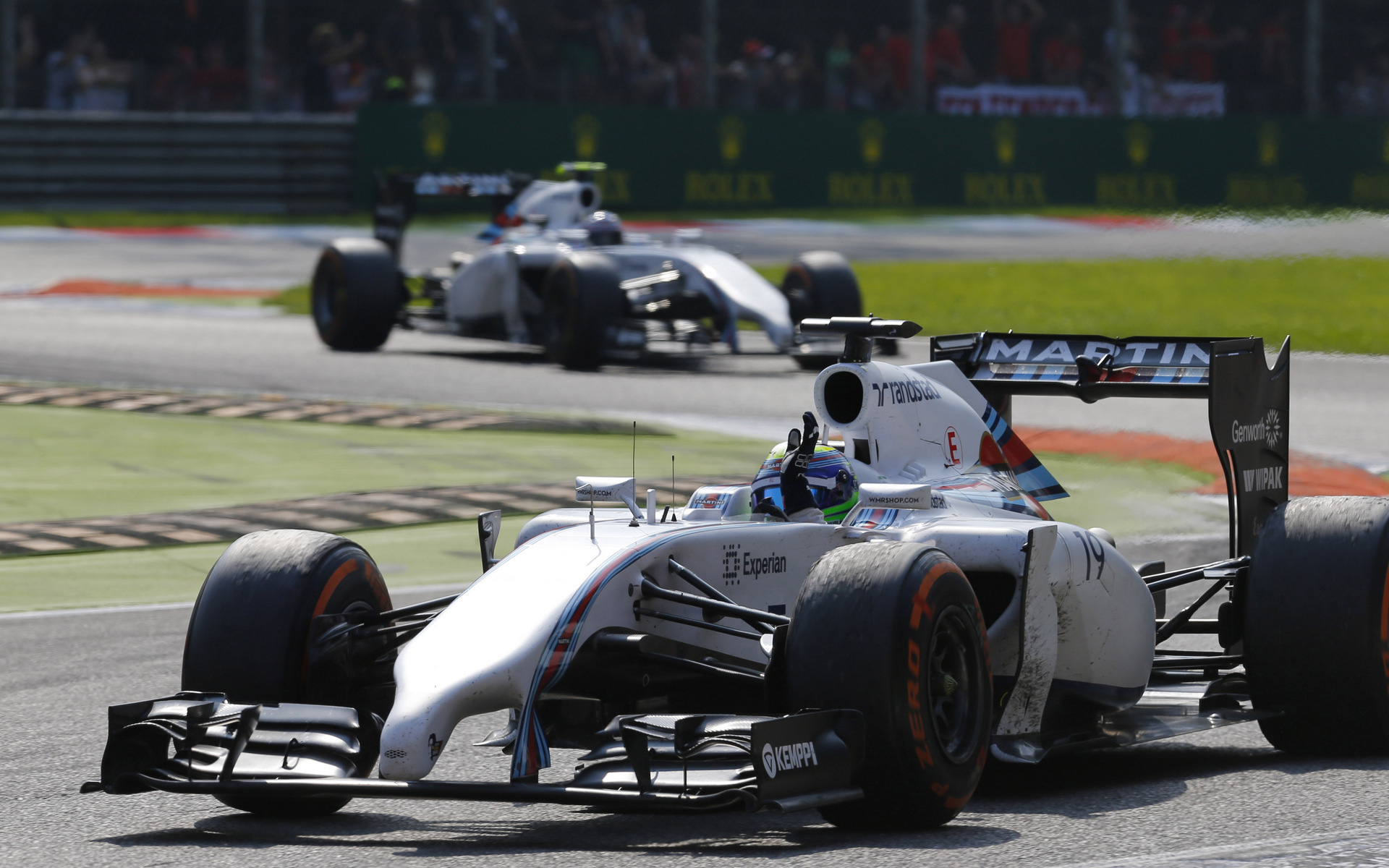 GP ITALIA 1920x1200