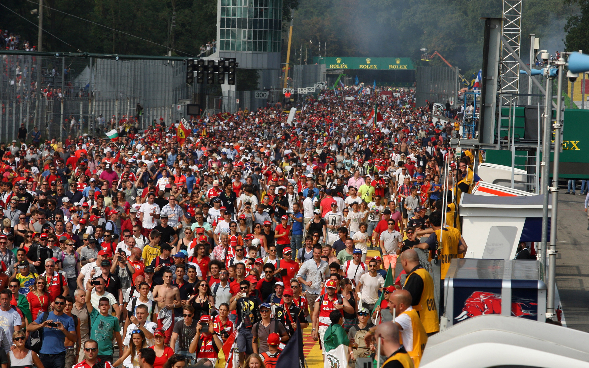 GP ITALIA 1920x1200