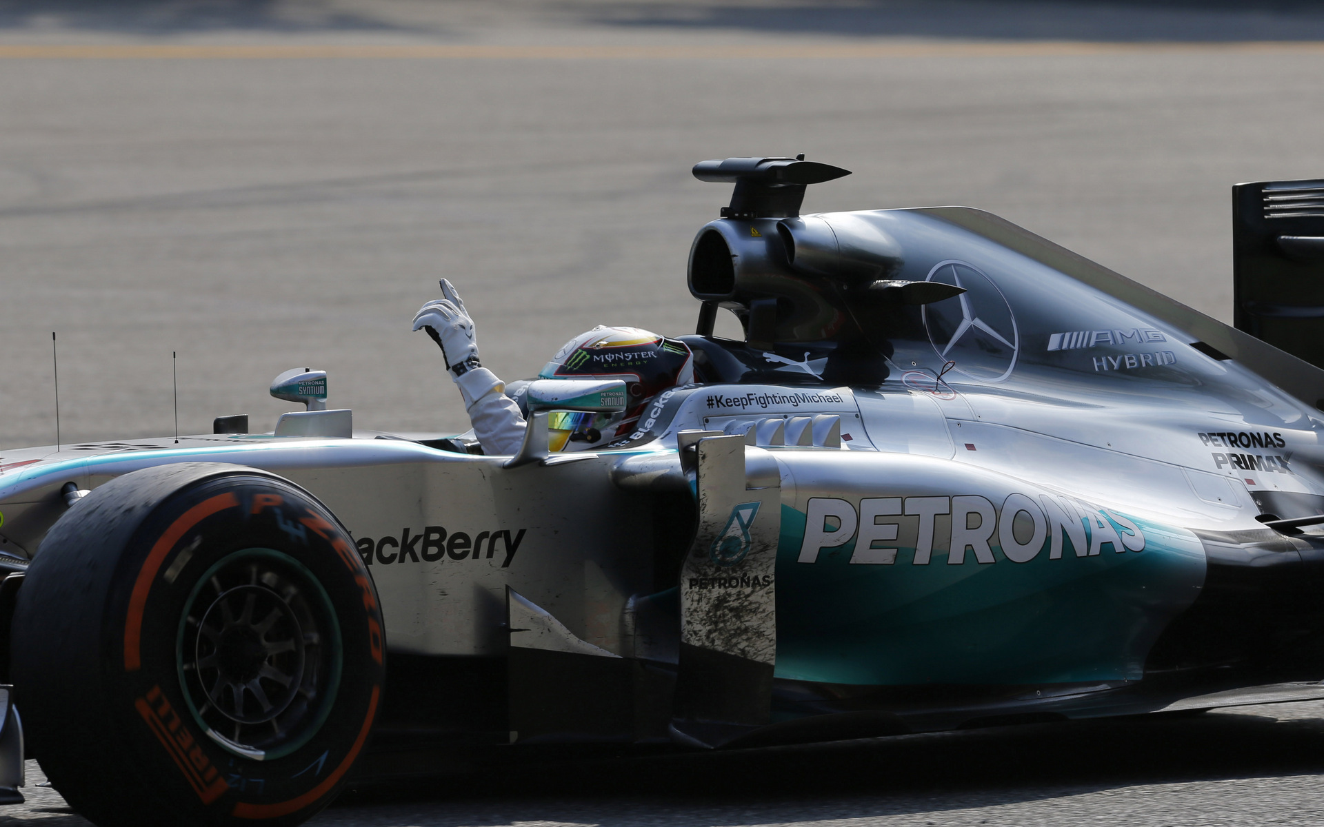 GP ITALIA 1920x1200