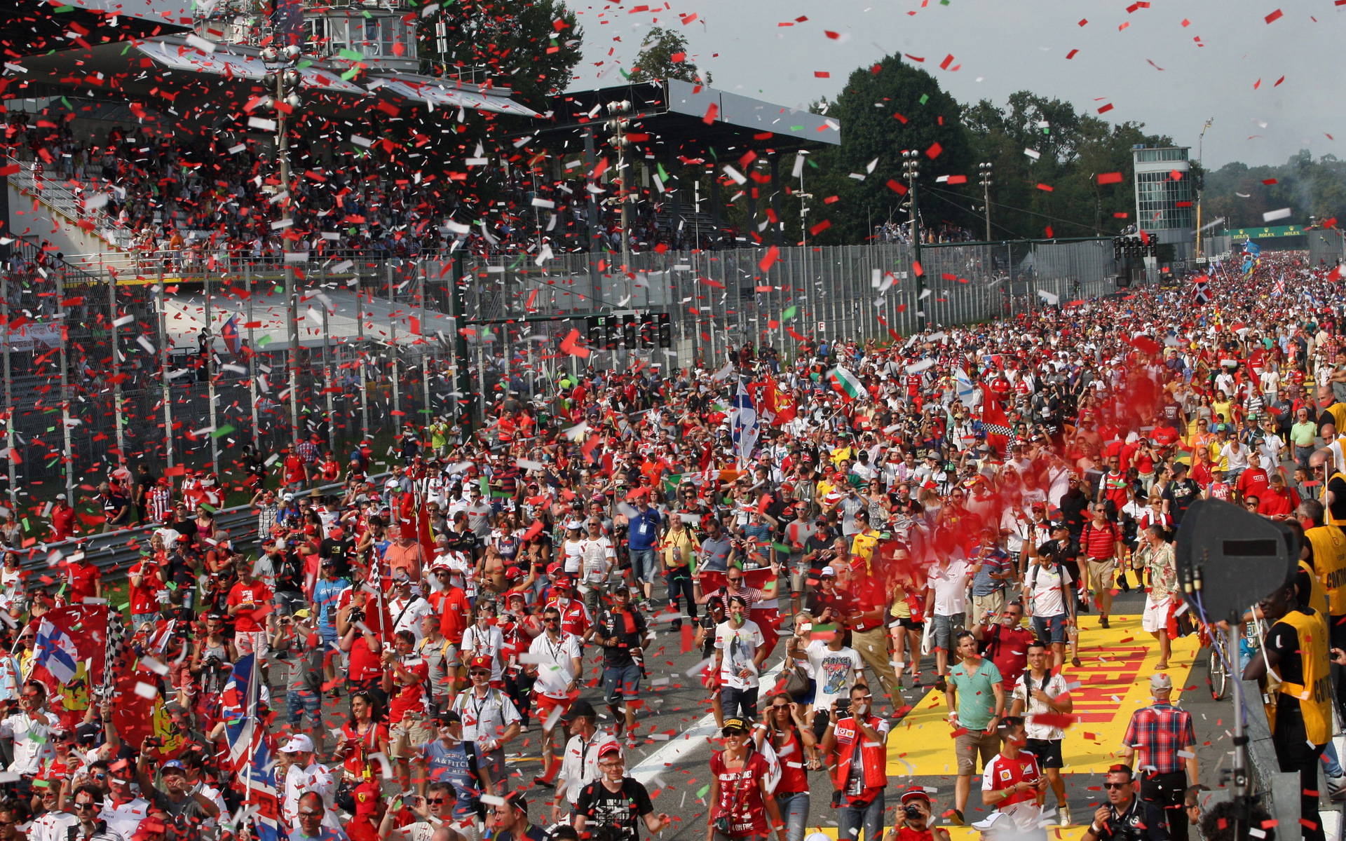 GP ITALIA 1920x1200