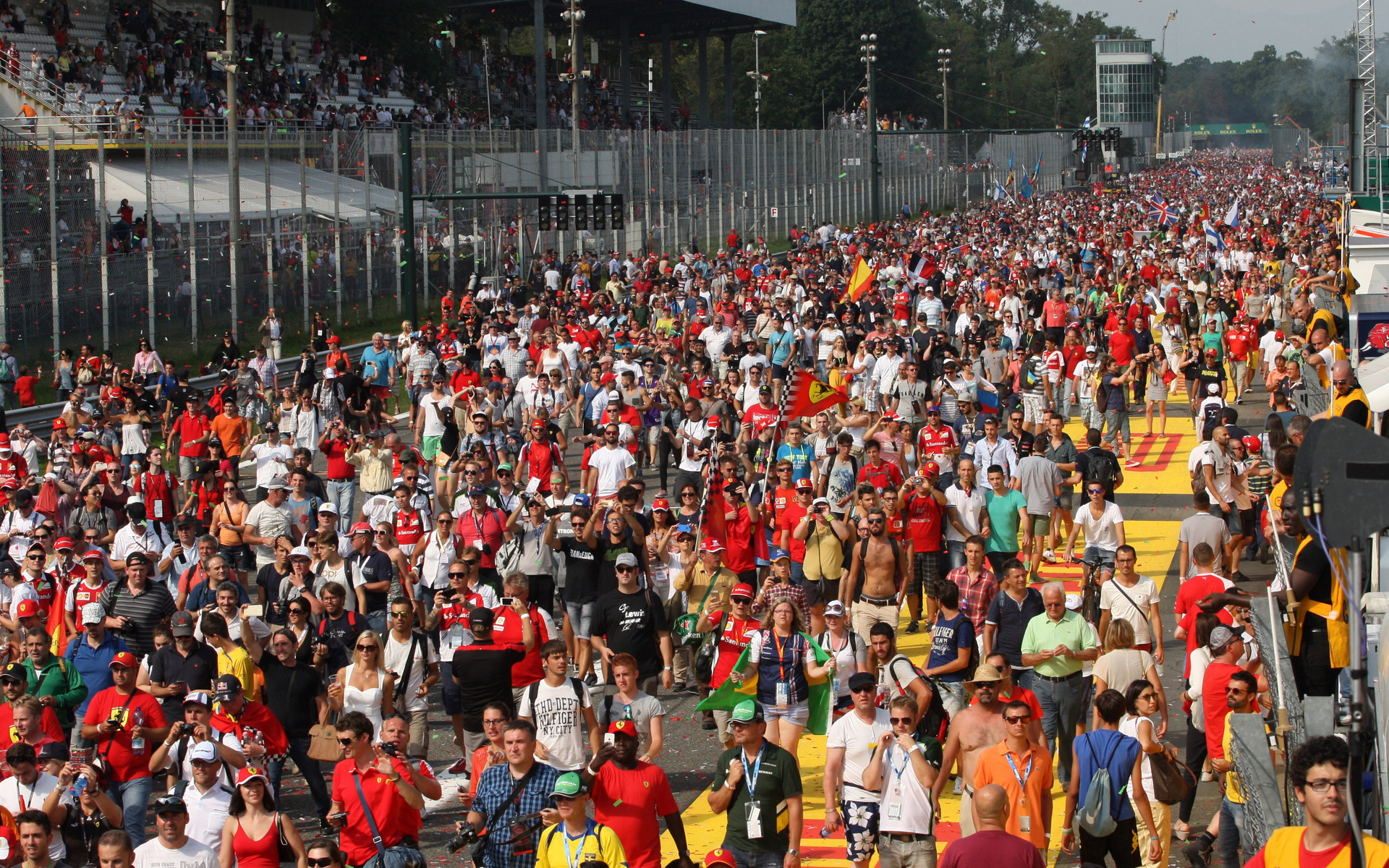 GP ITALIA 1920x1200