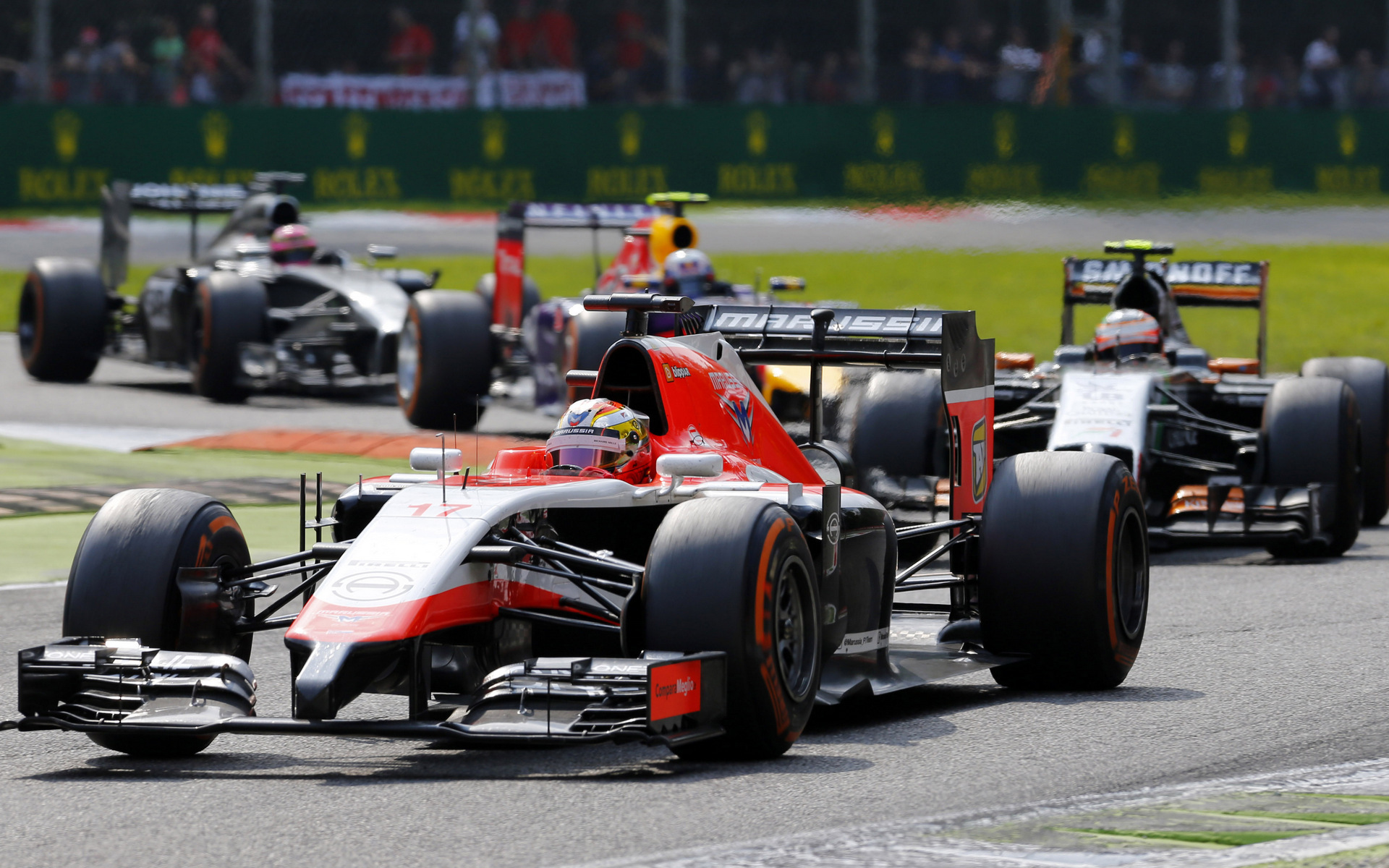 GP ITALIA 1920x1200