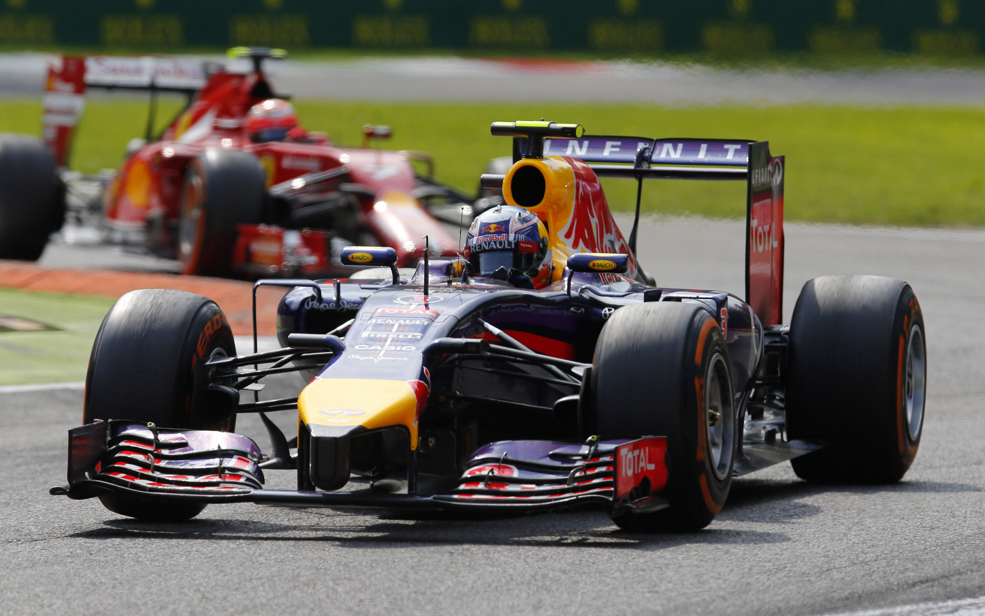 GP ITALIA 1920x1200