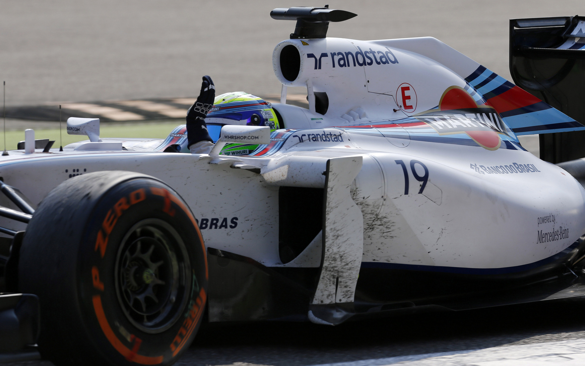 GP ITALIA 1920x1200
