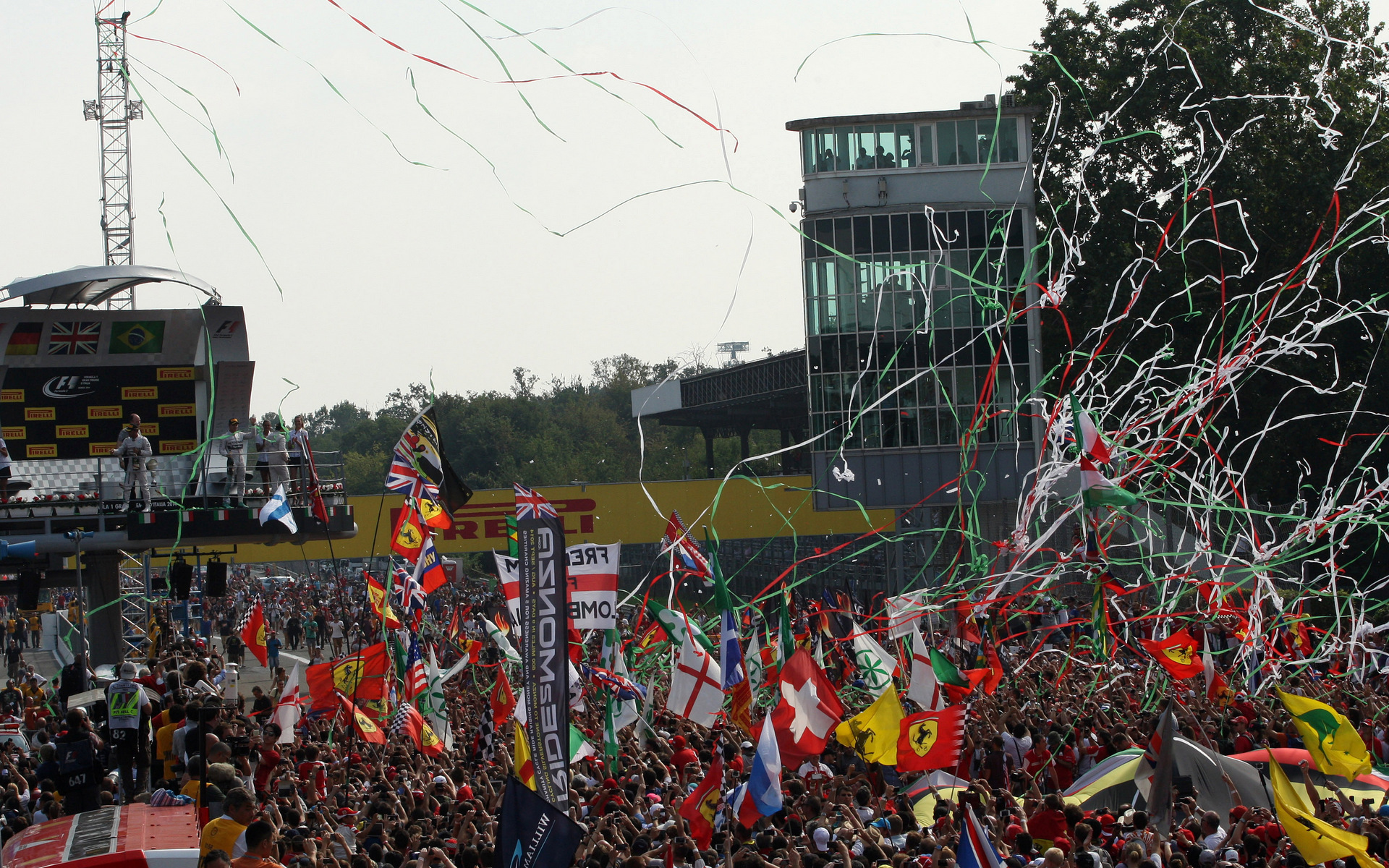 GP ITALIA 1920x1200