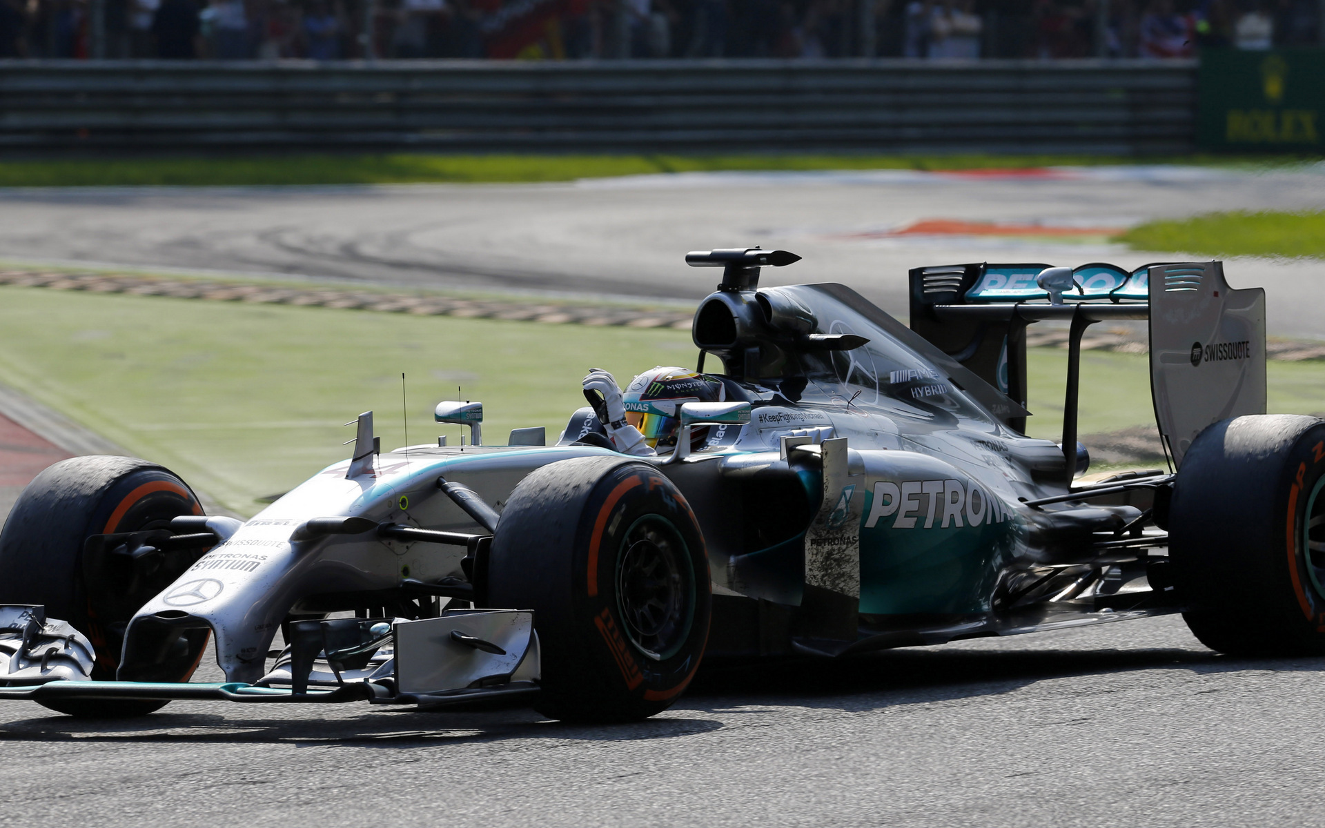GP ITALIA 1920x1200