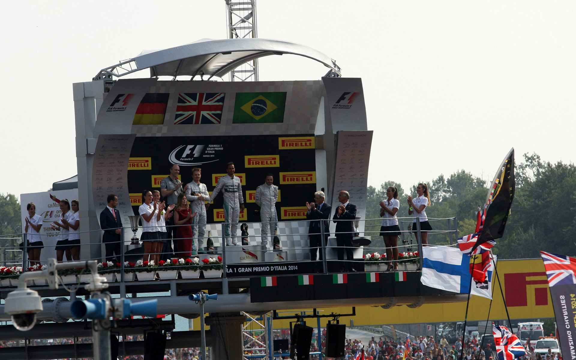 GP ITALIA 1920x1200