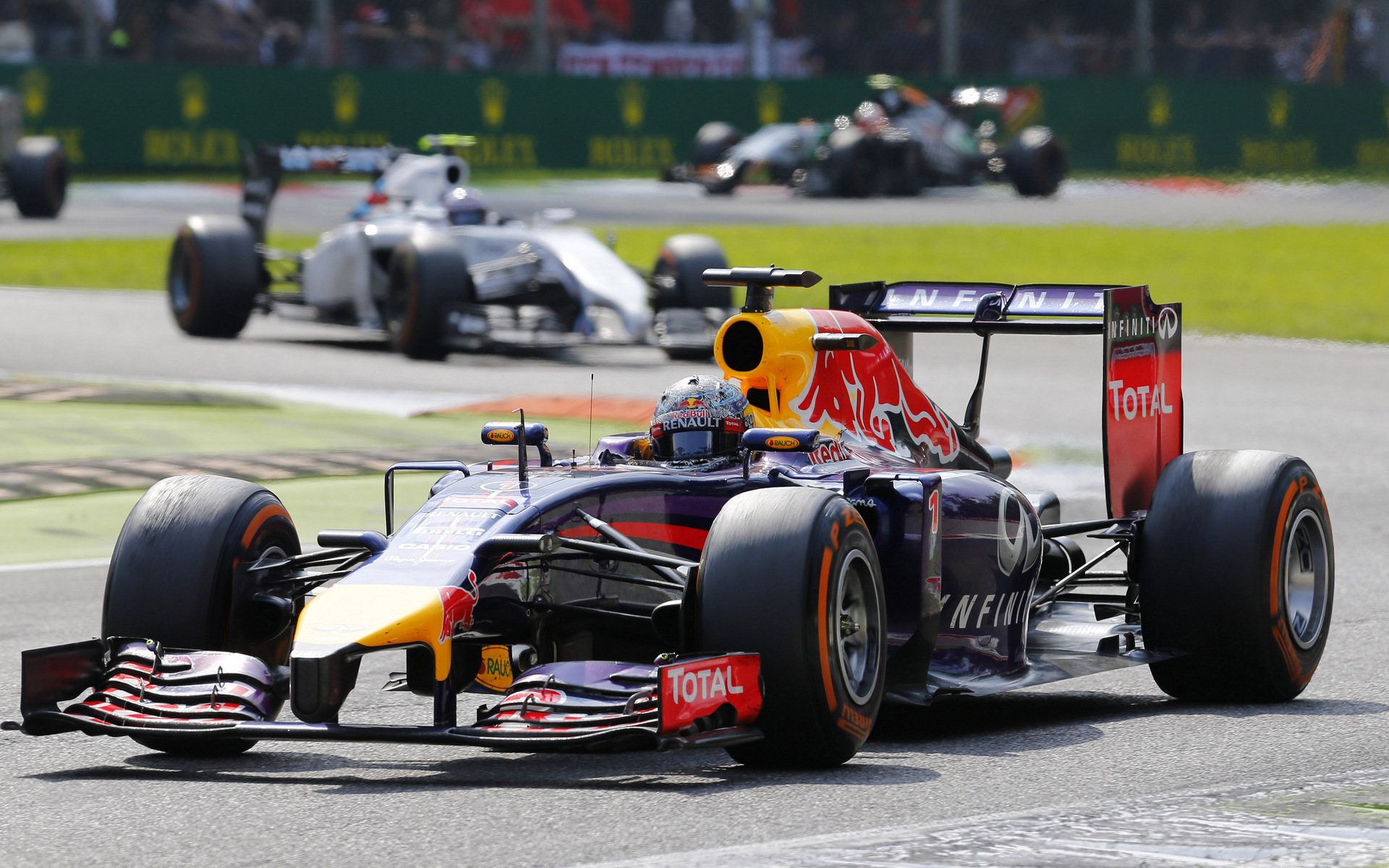 GP ITALIA 1920x1200