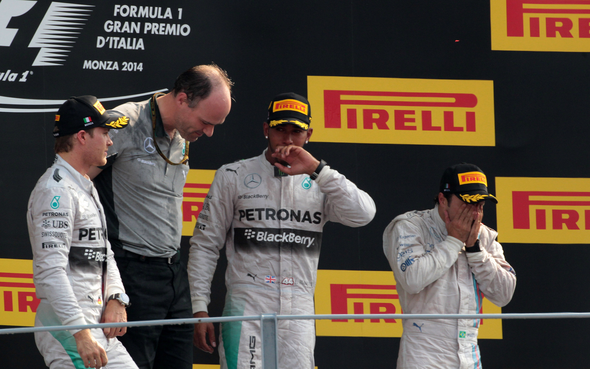 GP ITALIA 1920x1200