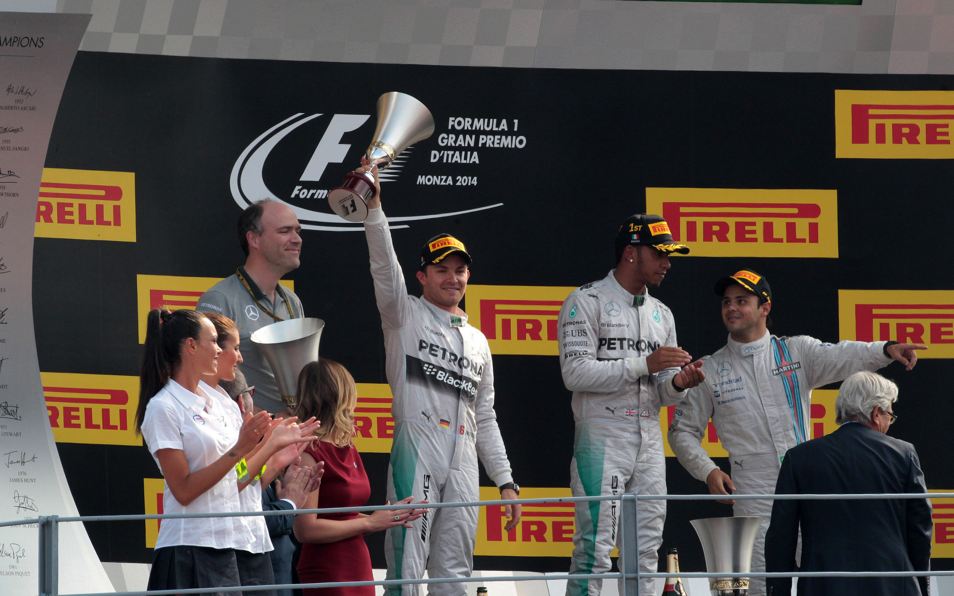 GP ITALIA 1920x1200