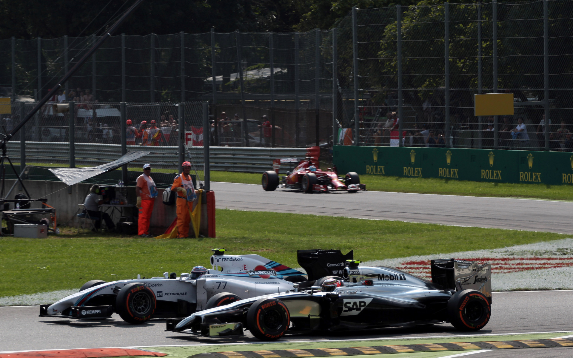 GP ITALIA 1920x1200