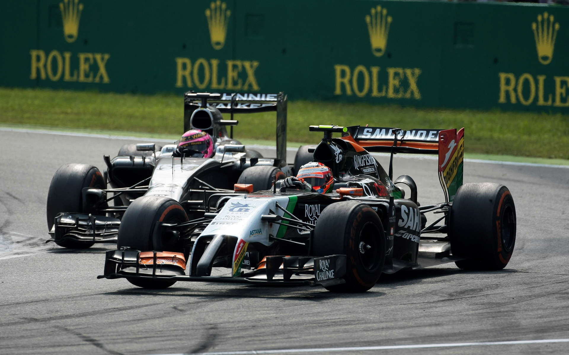 GP ITALIA 1920x1200