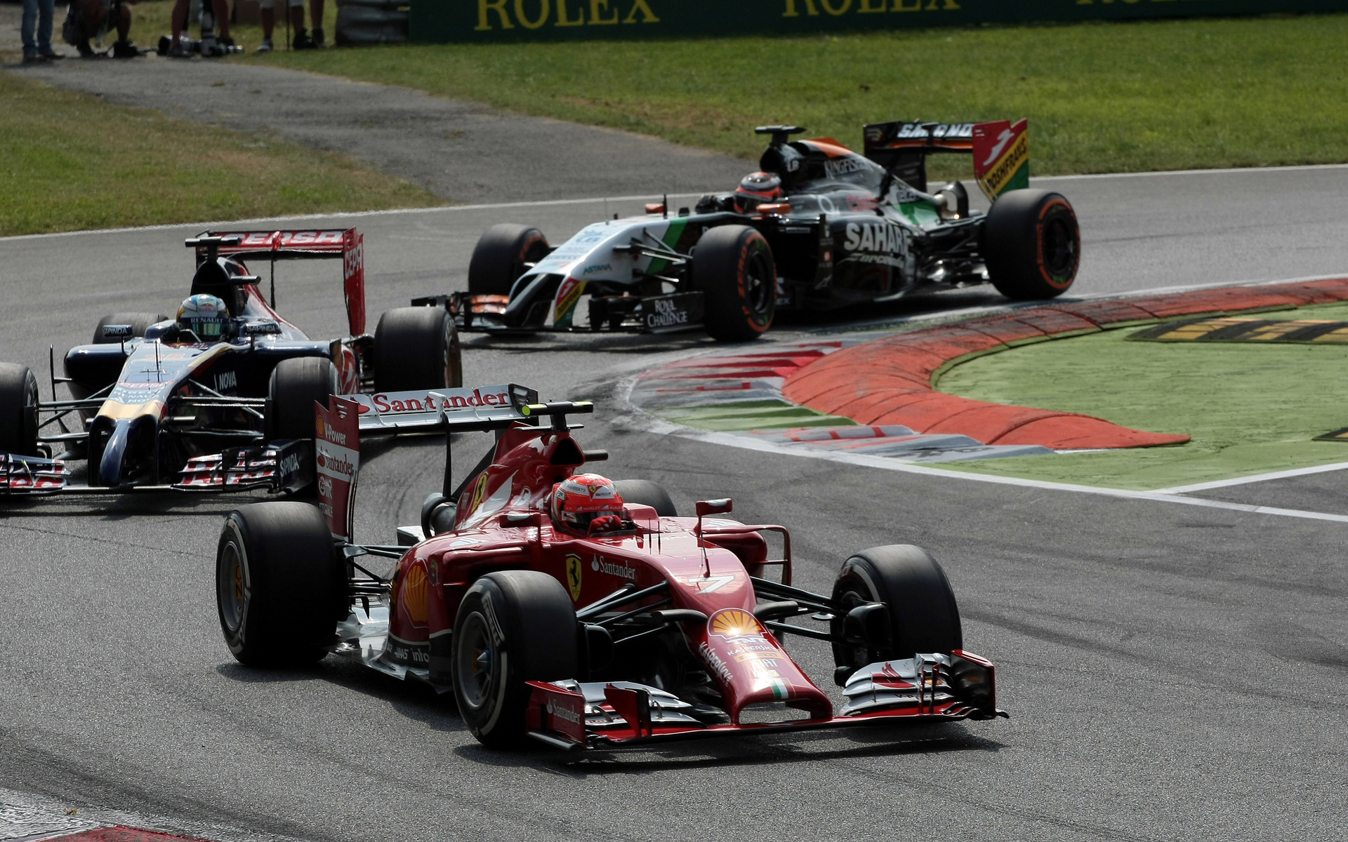 GP ITALIA 1920x1200