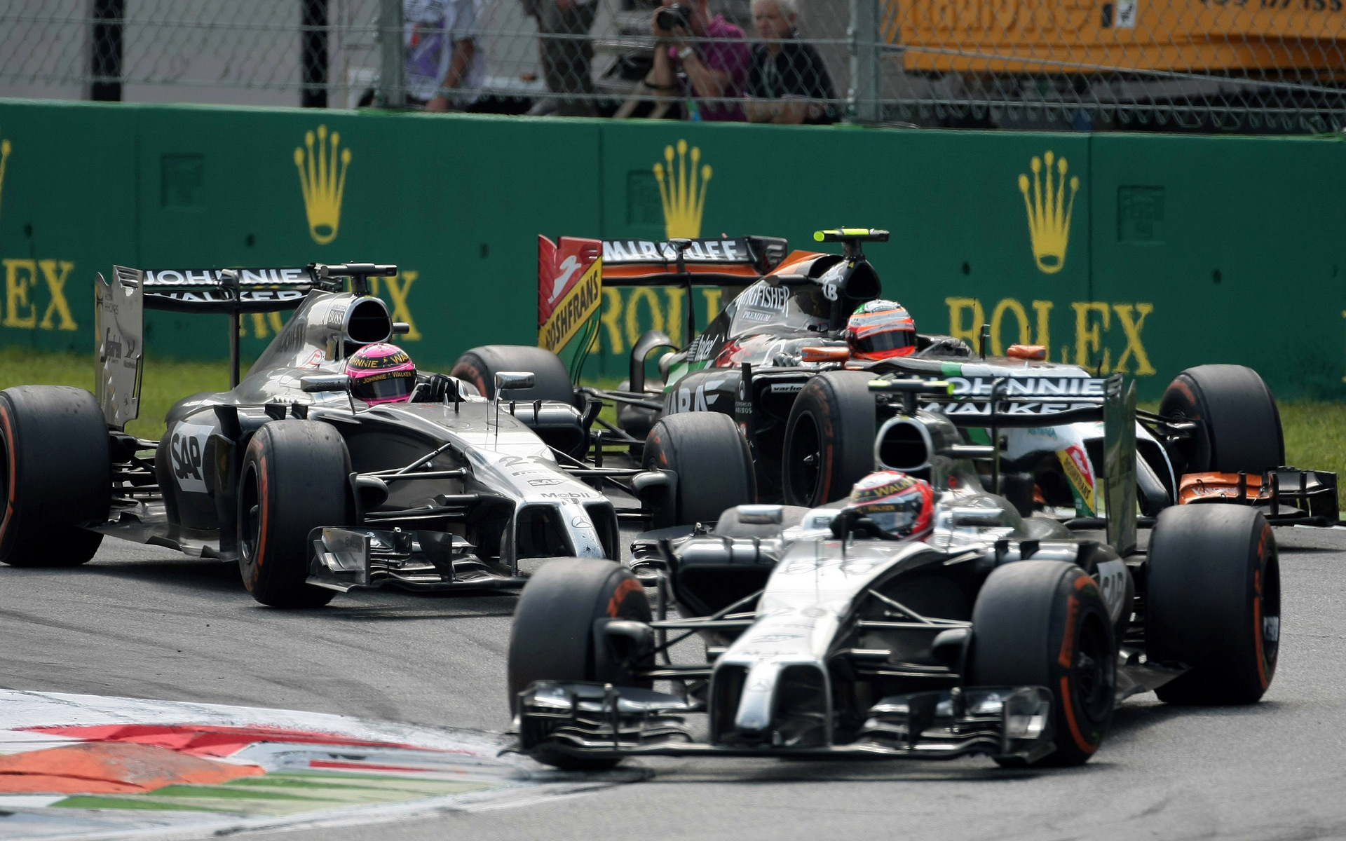GP ITALIA 1920x1200