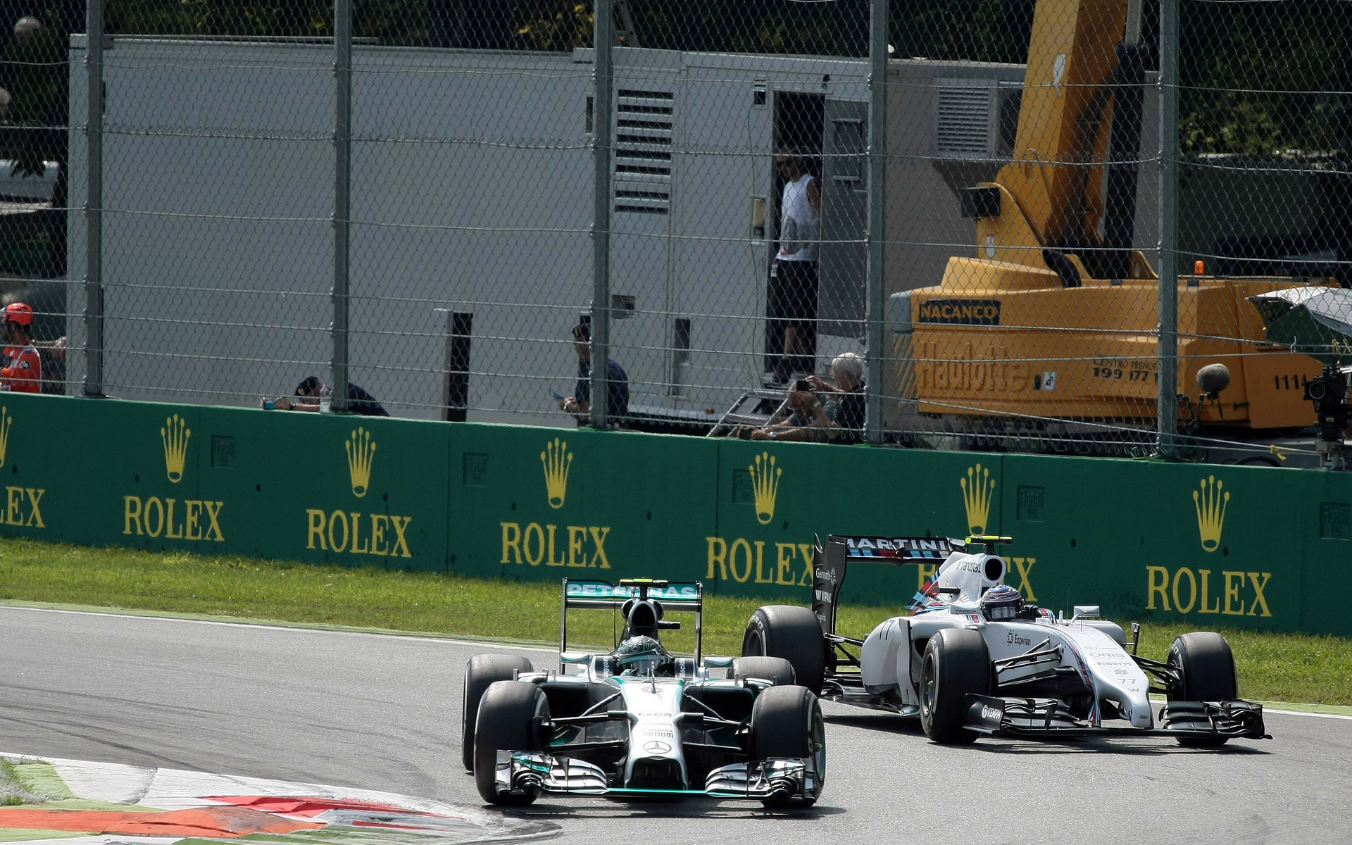 GP ITALIA 1920x1200