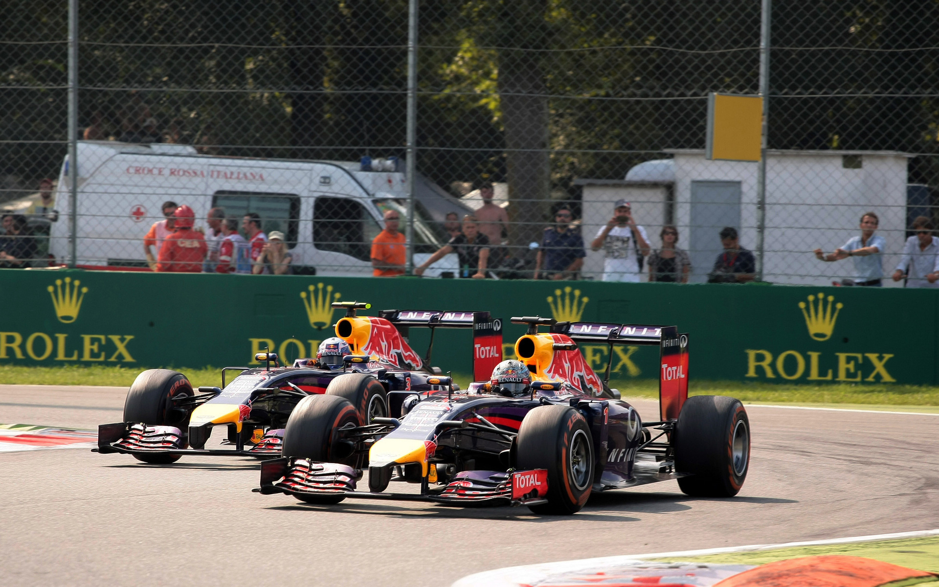 GP ITALIA 1920x1200
