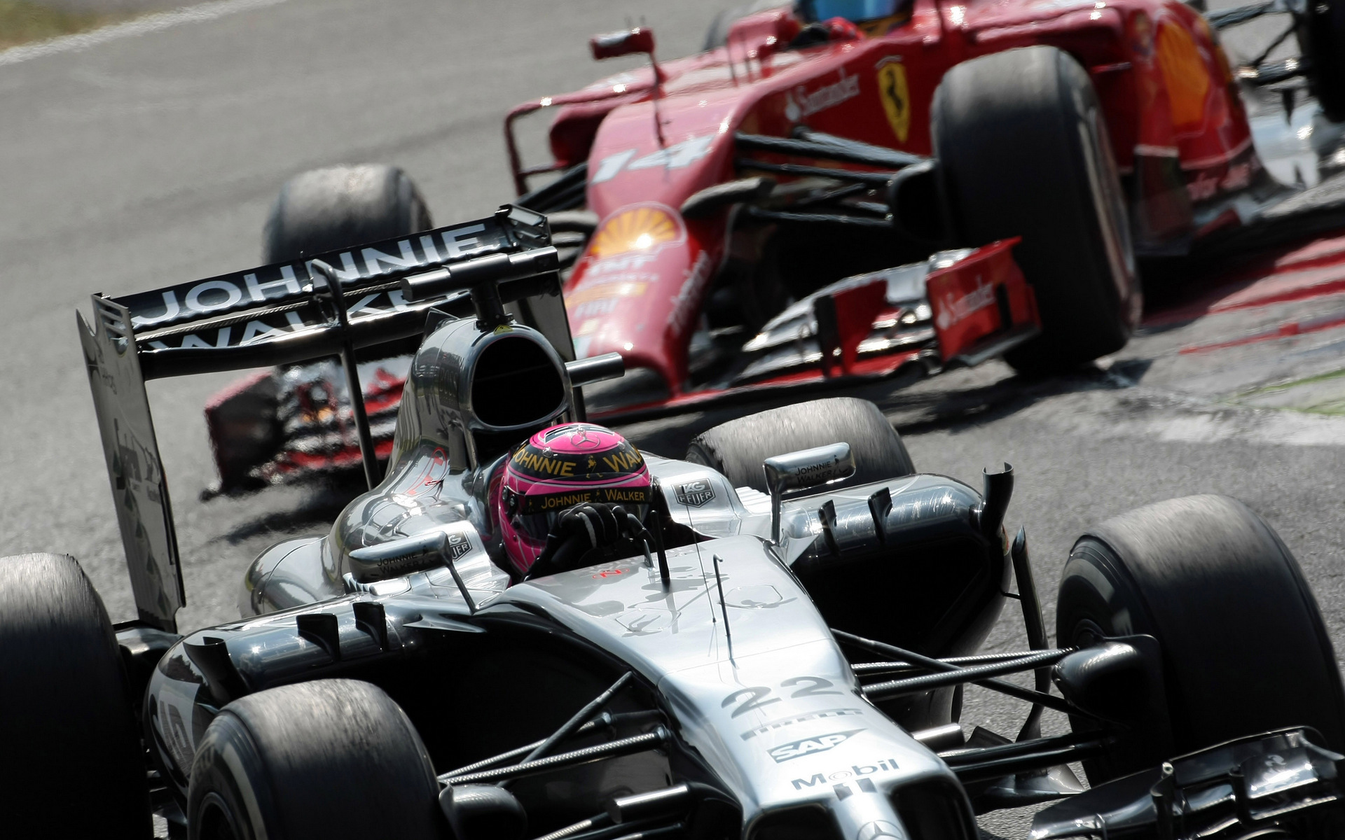 GP ITALIA 1920x1200
