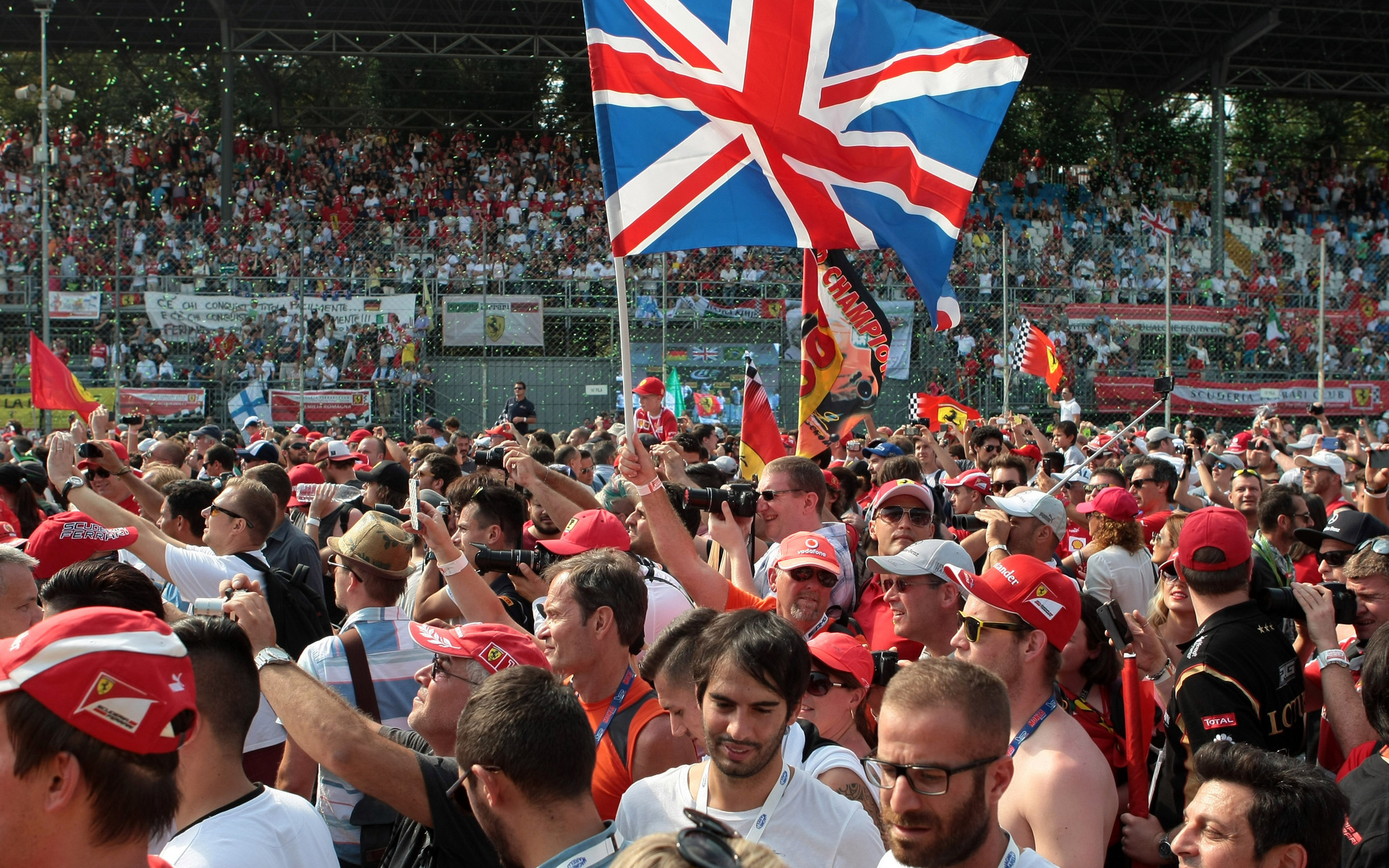 GP ITALIA 1920x1200