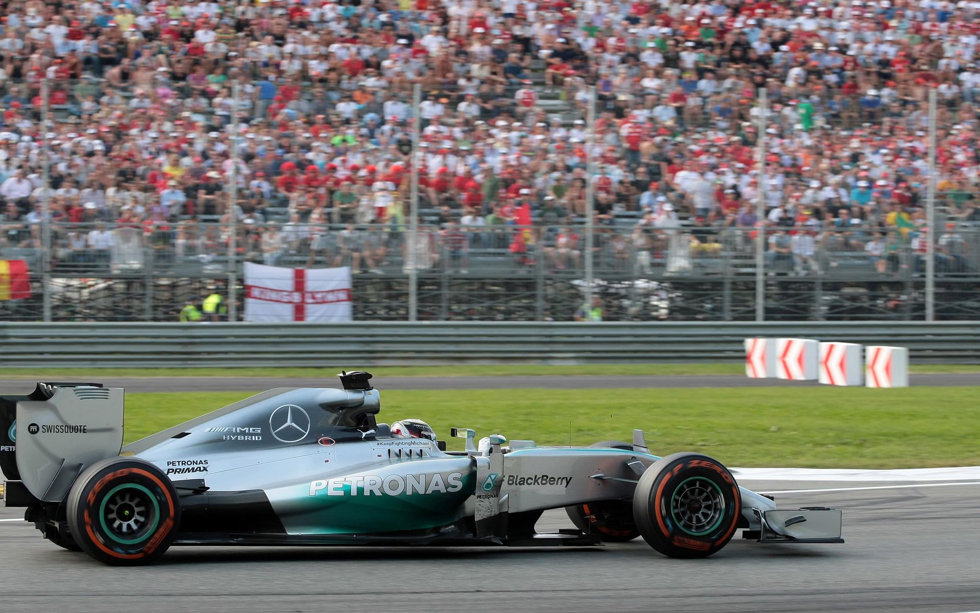 GP ITALIA 1920x1200