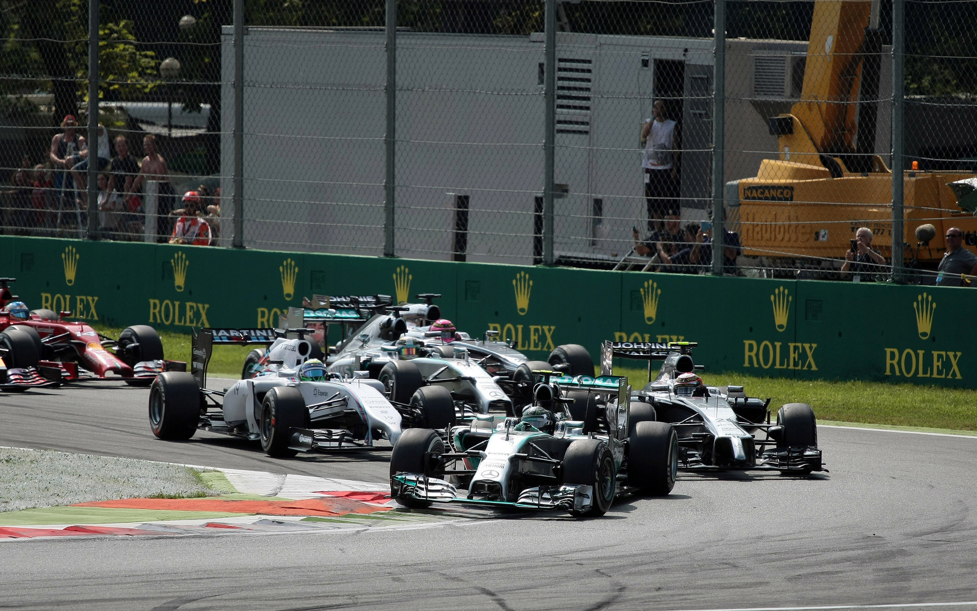 GP ITALIA 1920x1200