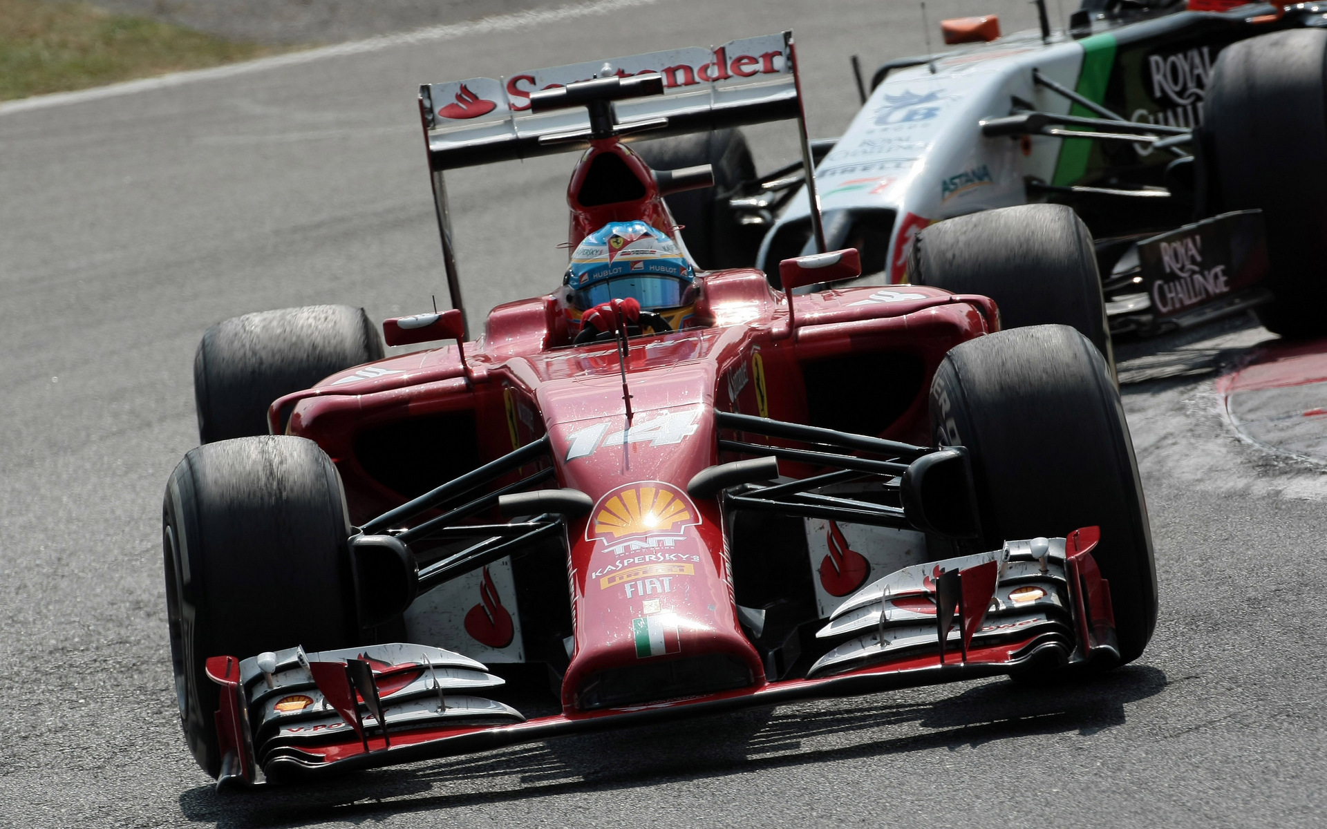 GP ITALIA 1920x1200