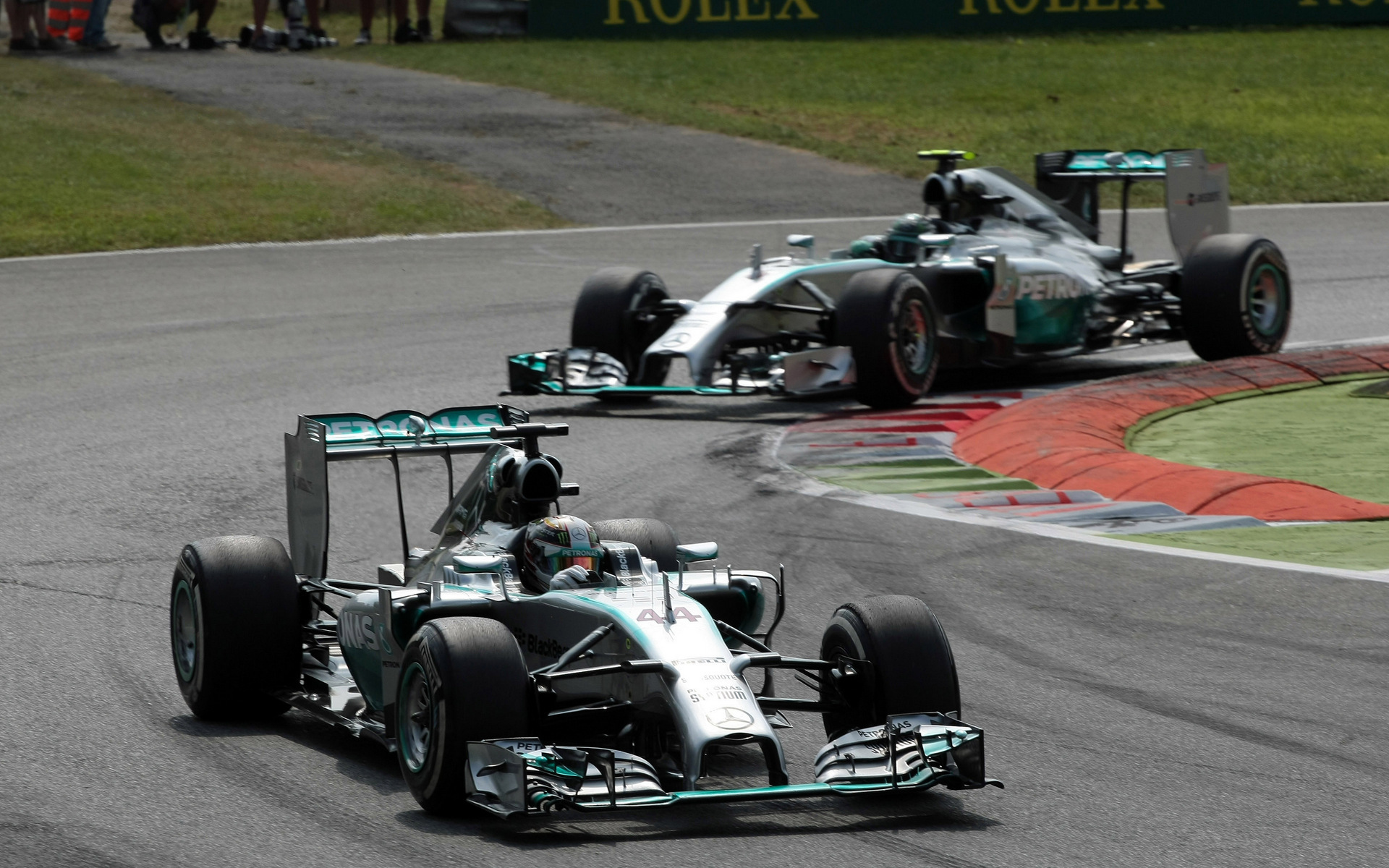GP ITALIA 1920x1200