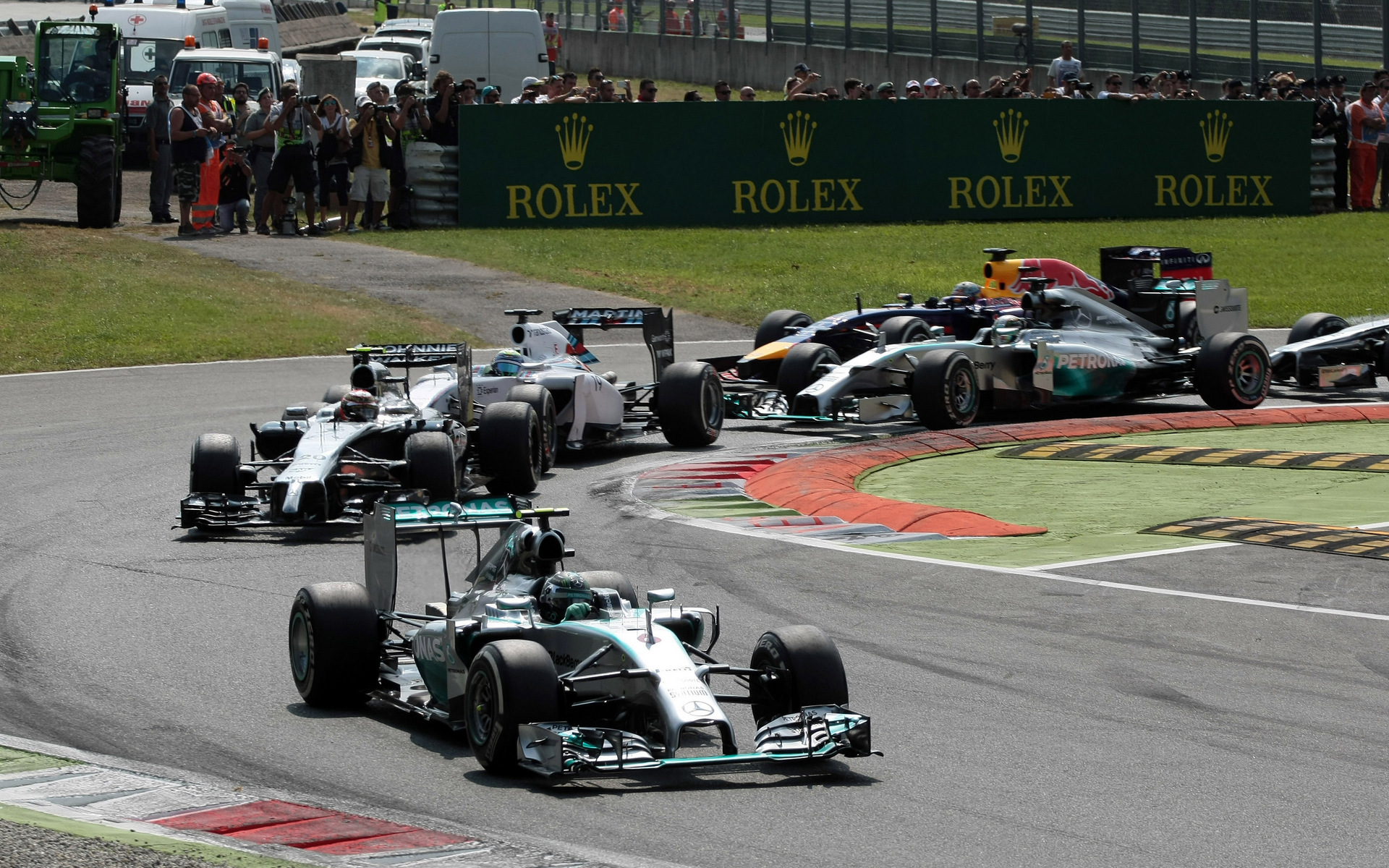 GP ITALIA 1920x1200