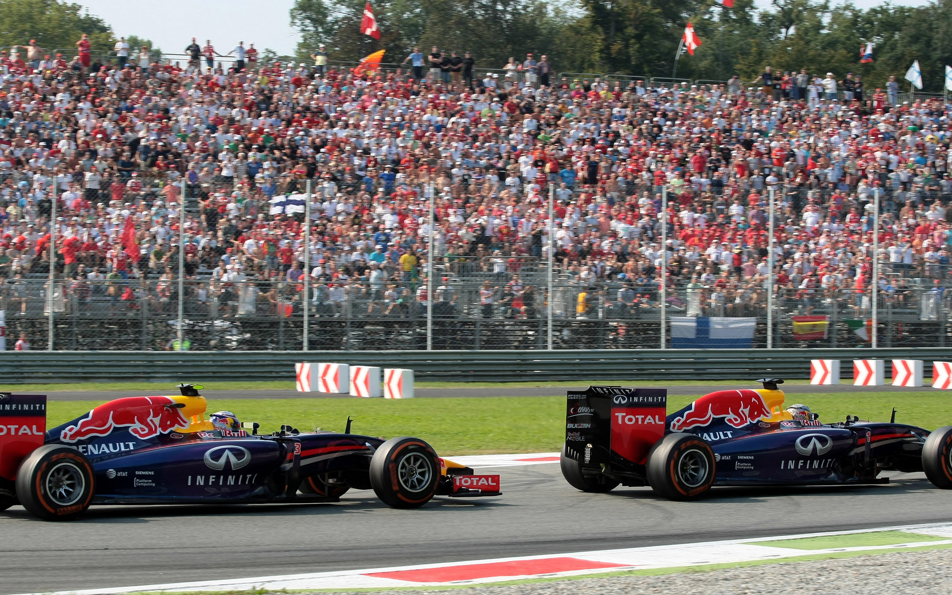 GP ITALIA 1920x1200