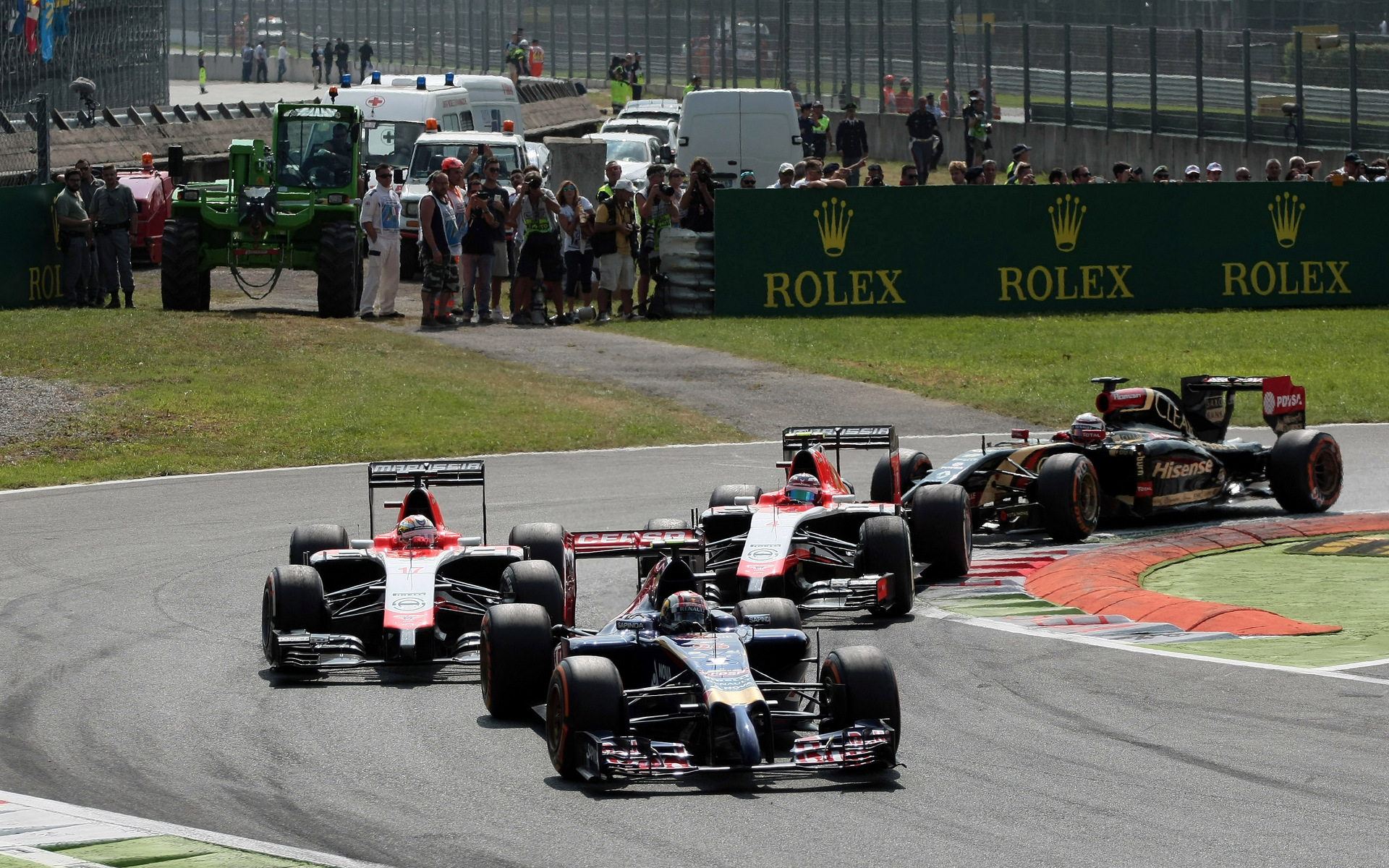 GP ITALIA 1920x1200