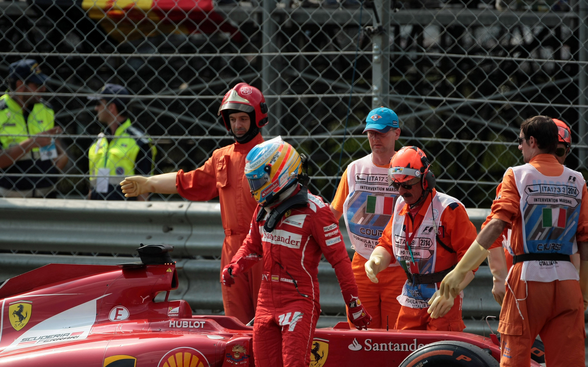 GP ITALIA 1920x1200