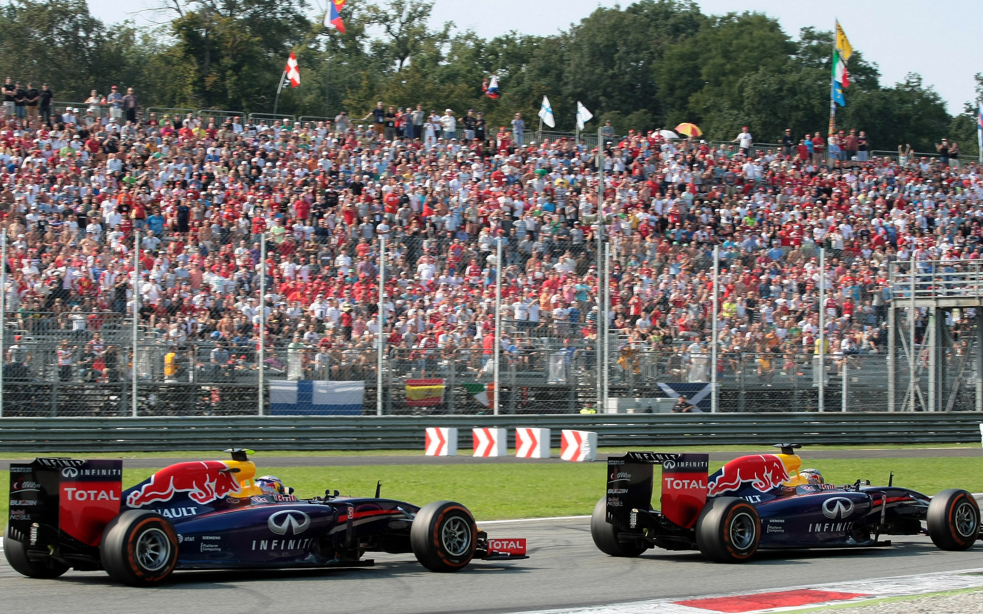 GP ITALIA 1920x1200