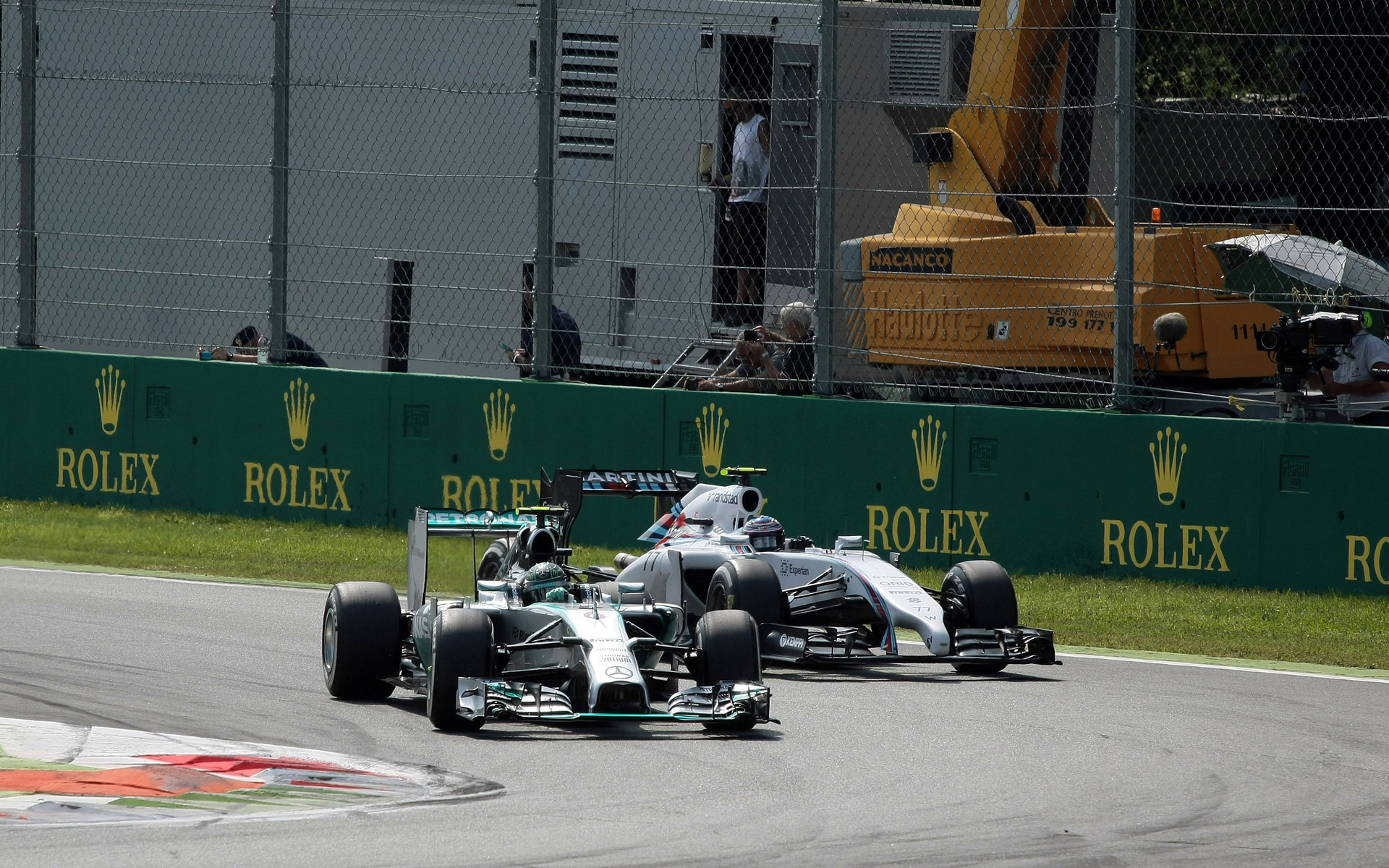 GP ITALIA 1920x1200