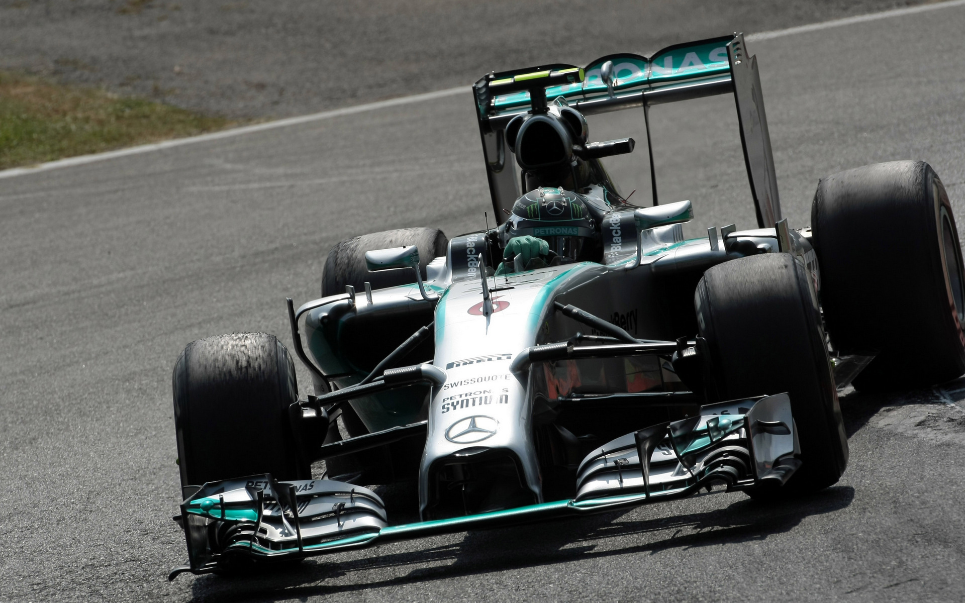 GP ITALIA 1920x1200