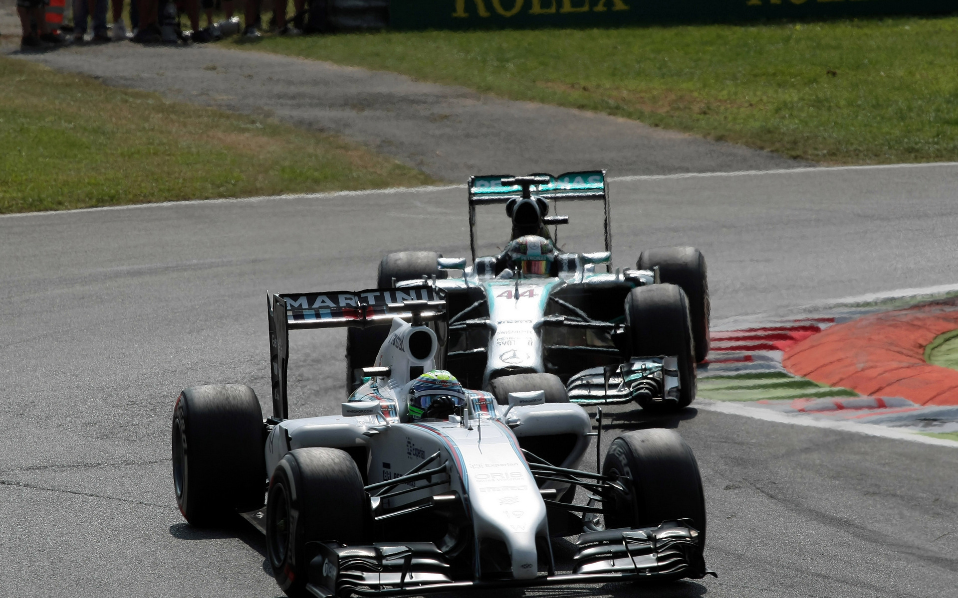 GP ITALIA 1920x1200