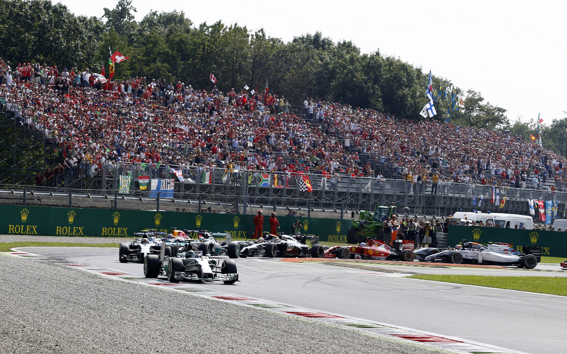 GP ITALIA 1920x1200
