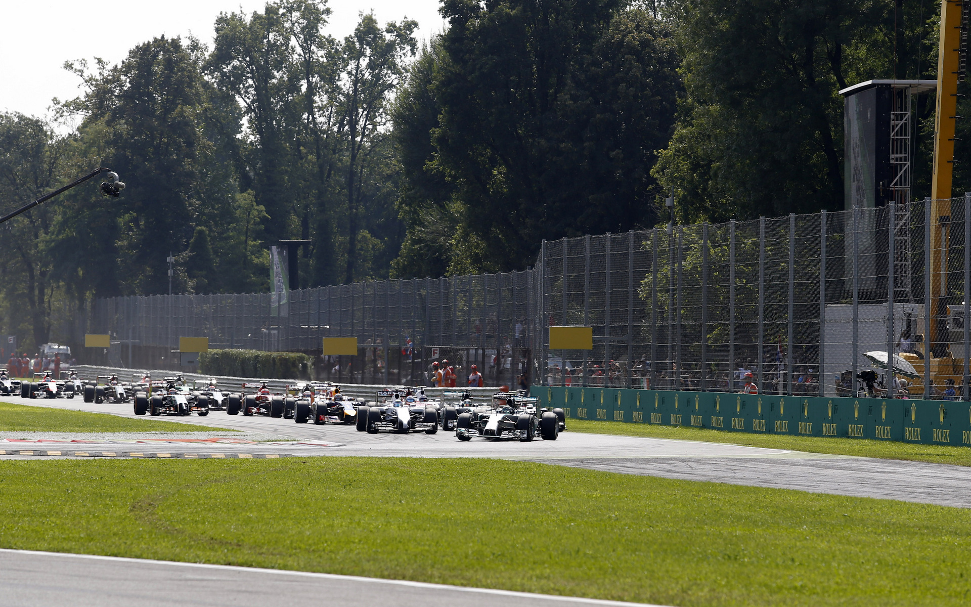 GP ITALIA 1920x1200