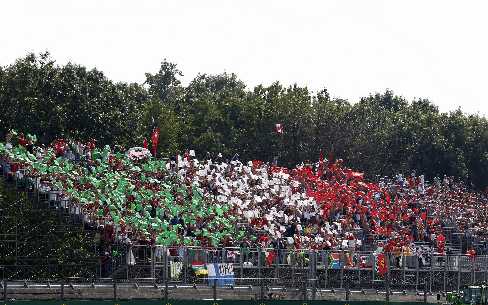 GP ITALIA 1920x1200