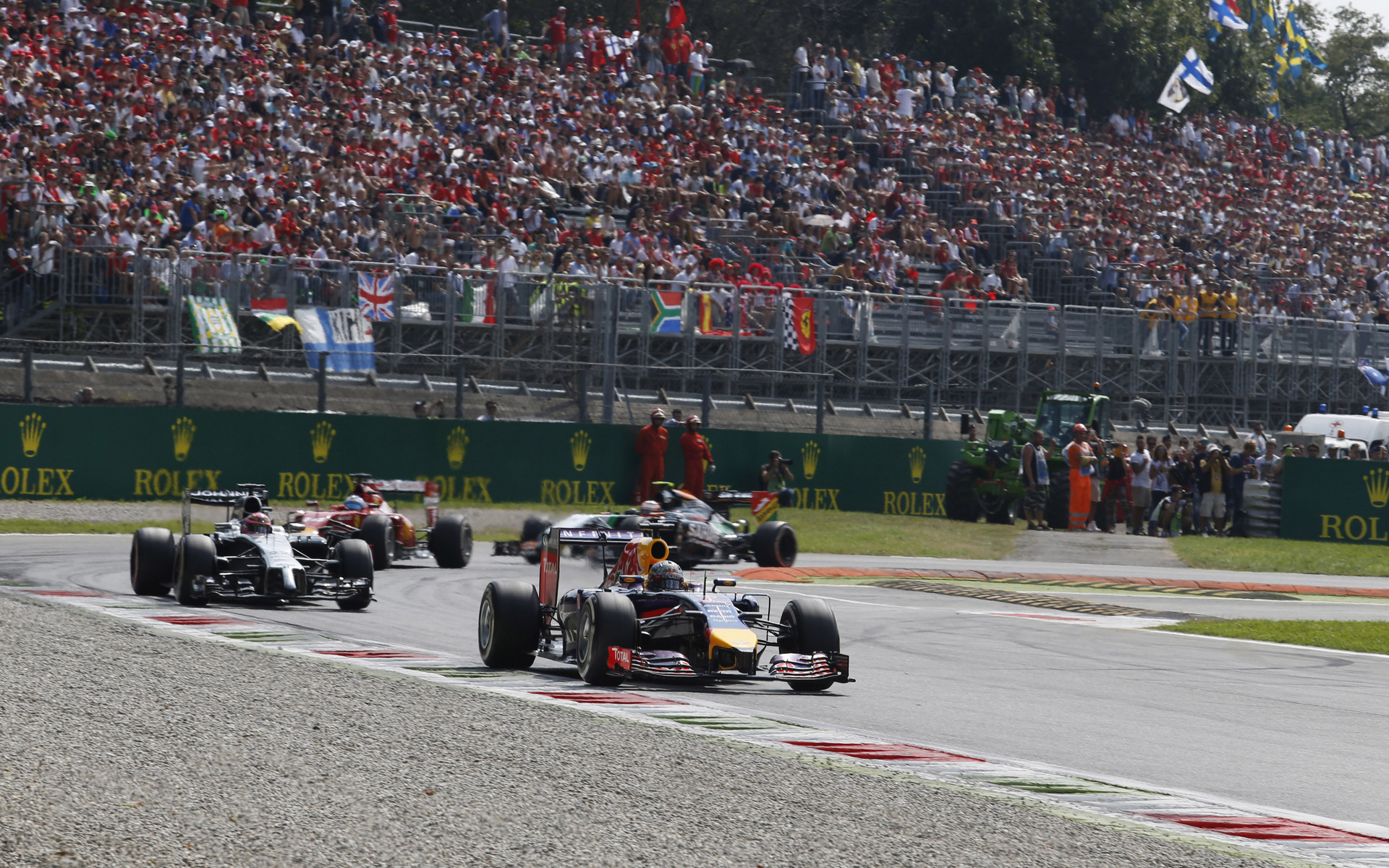 GP ITALIA 1920x1200