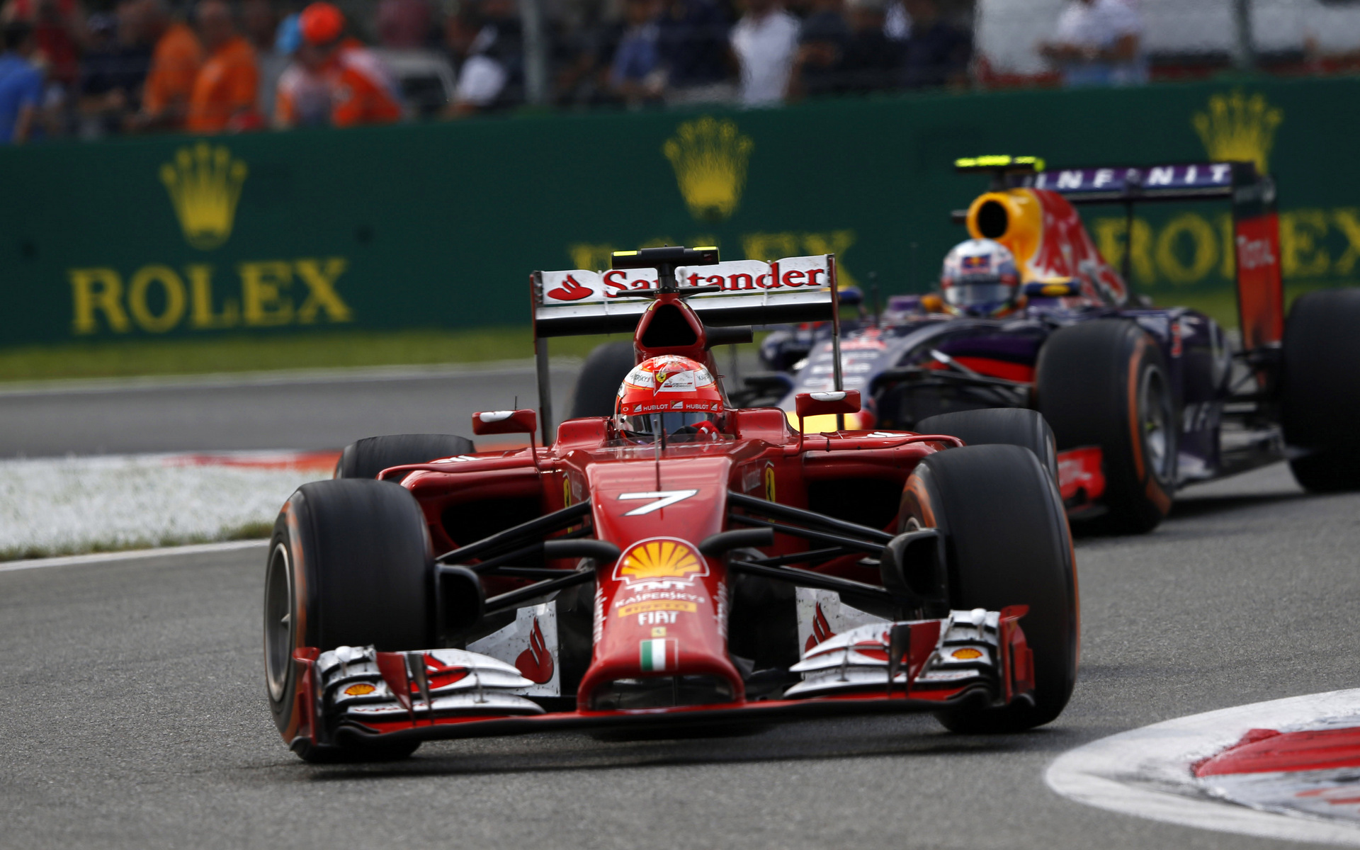GP ITALIA 1920x1200