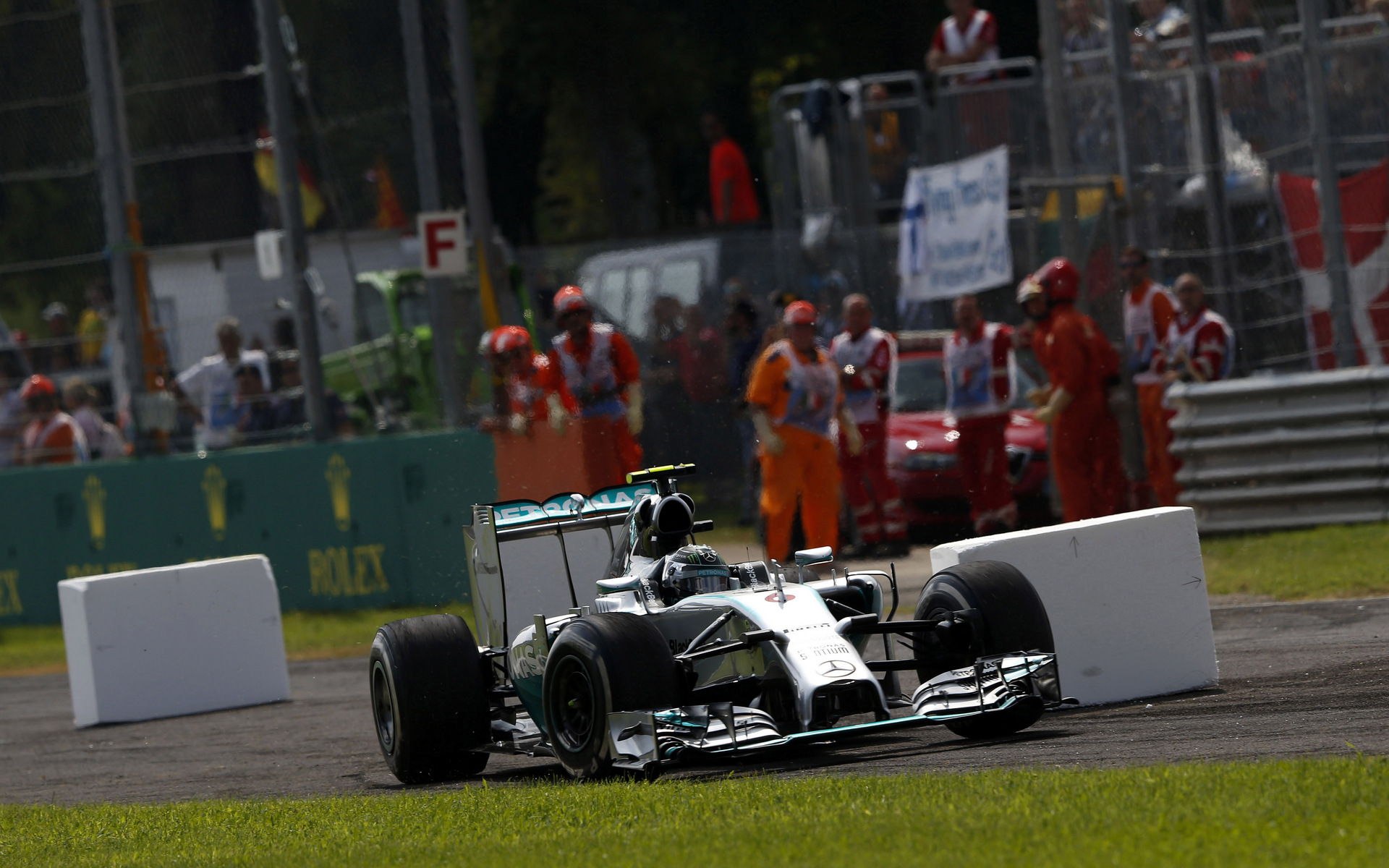 GP ITALIA 1920x1200