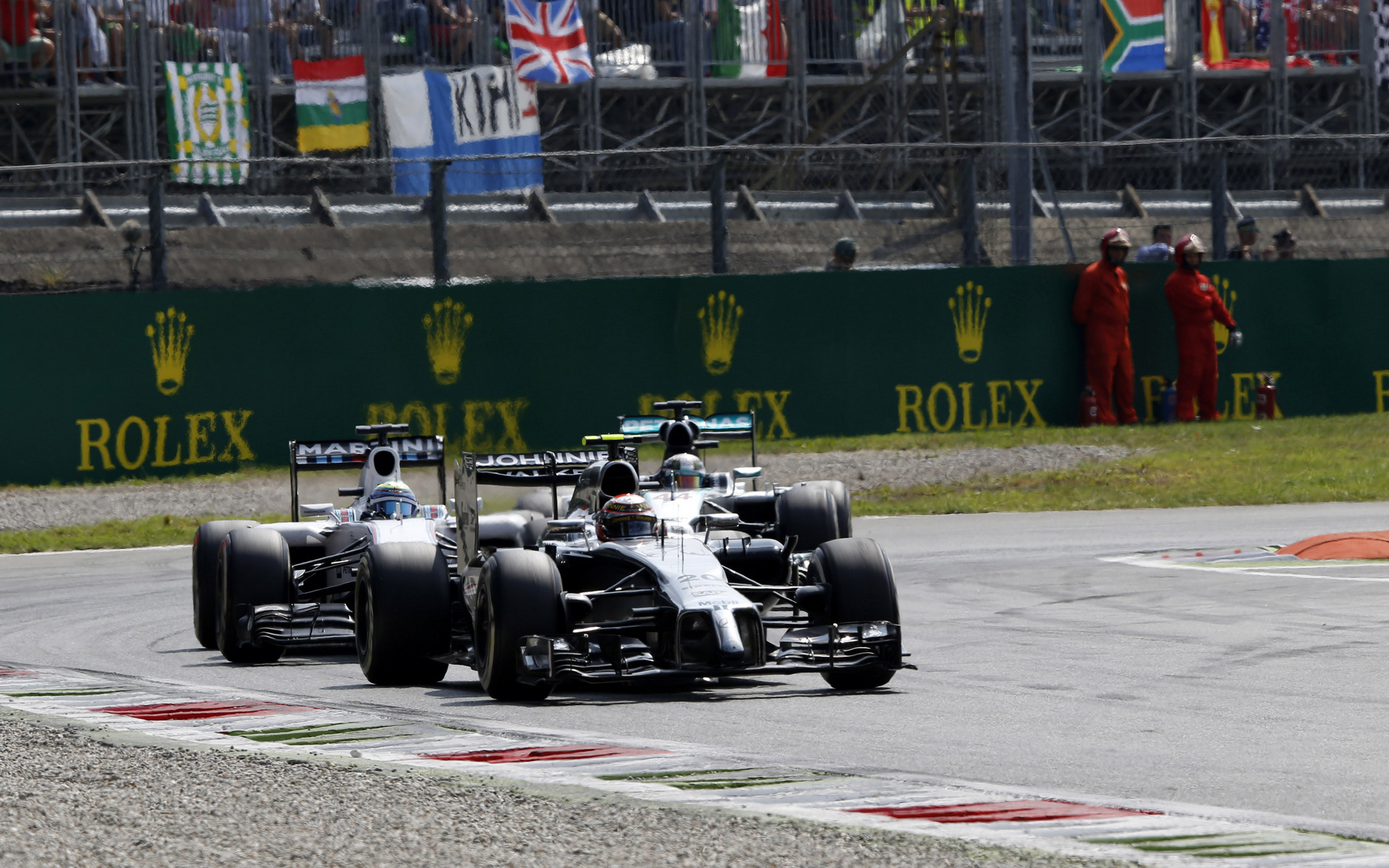 GP ITALIA 1920x1200