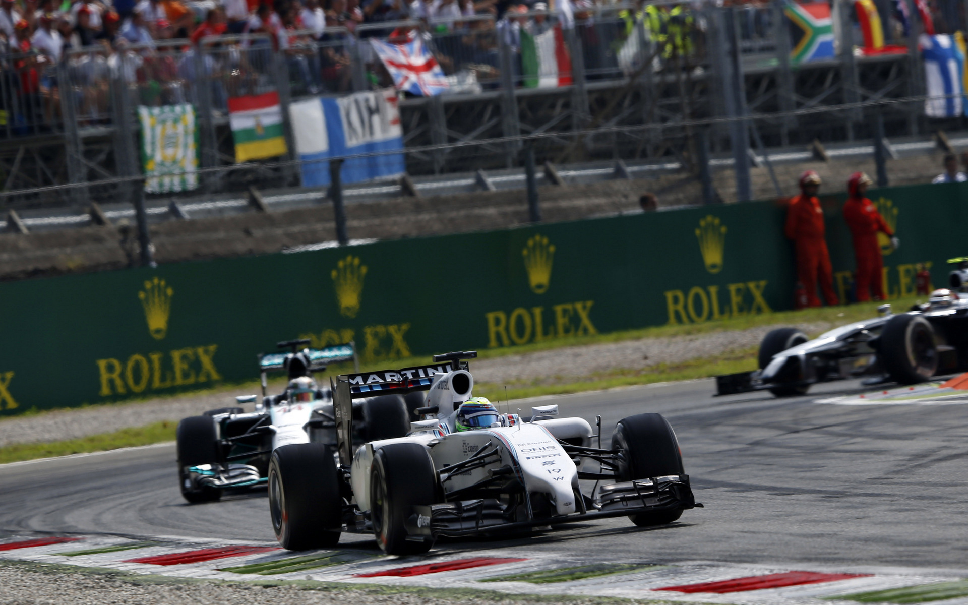 GP ITALIA 1920x1200