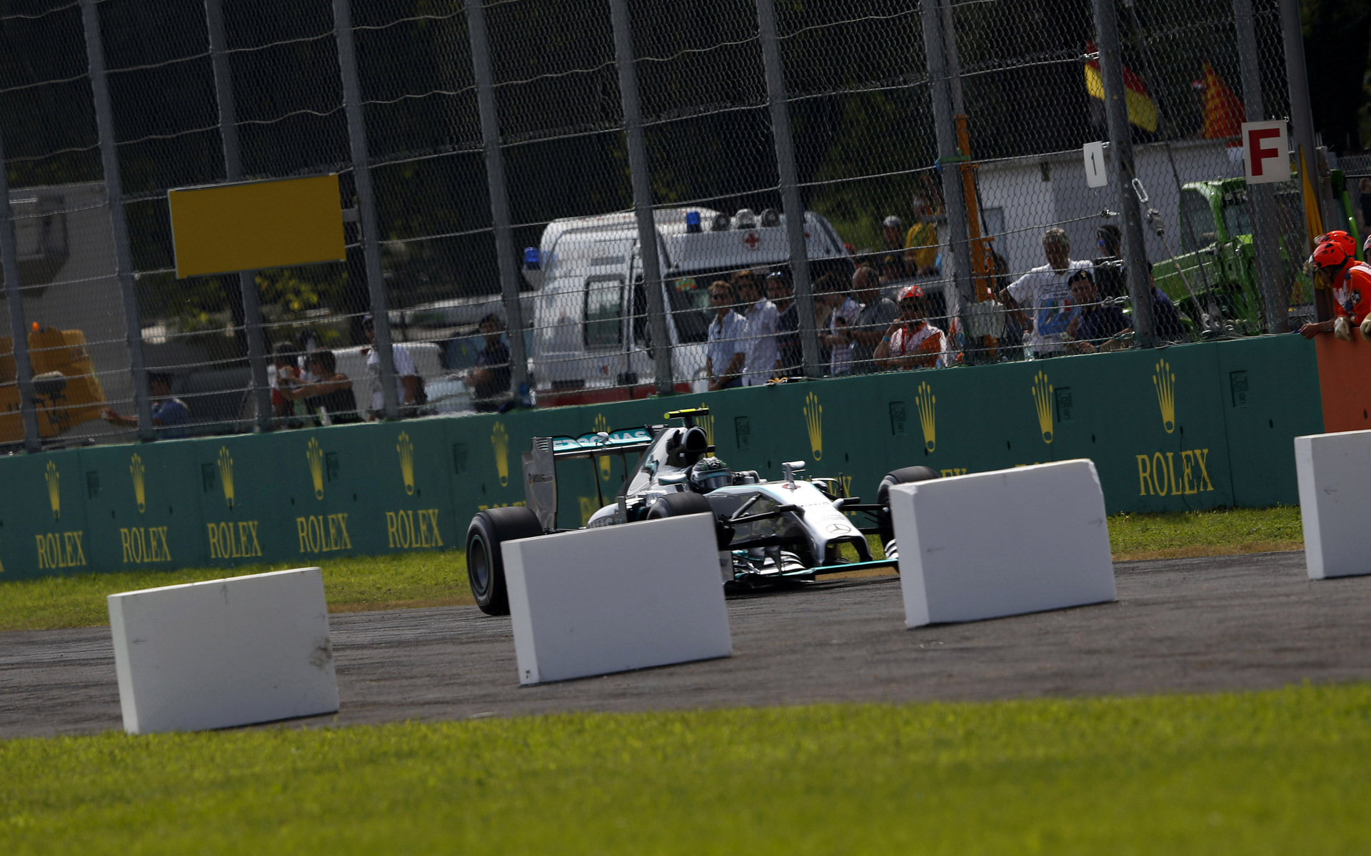 GP ITALIA 1920x1200