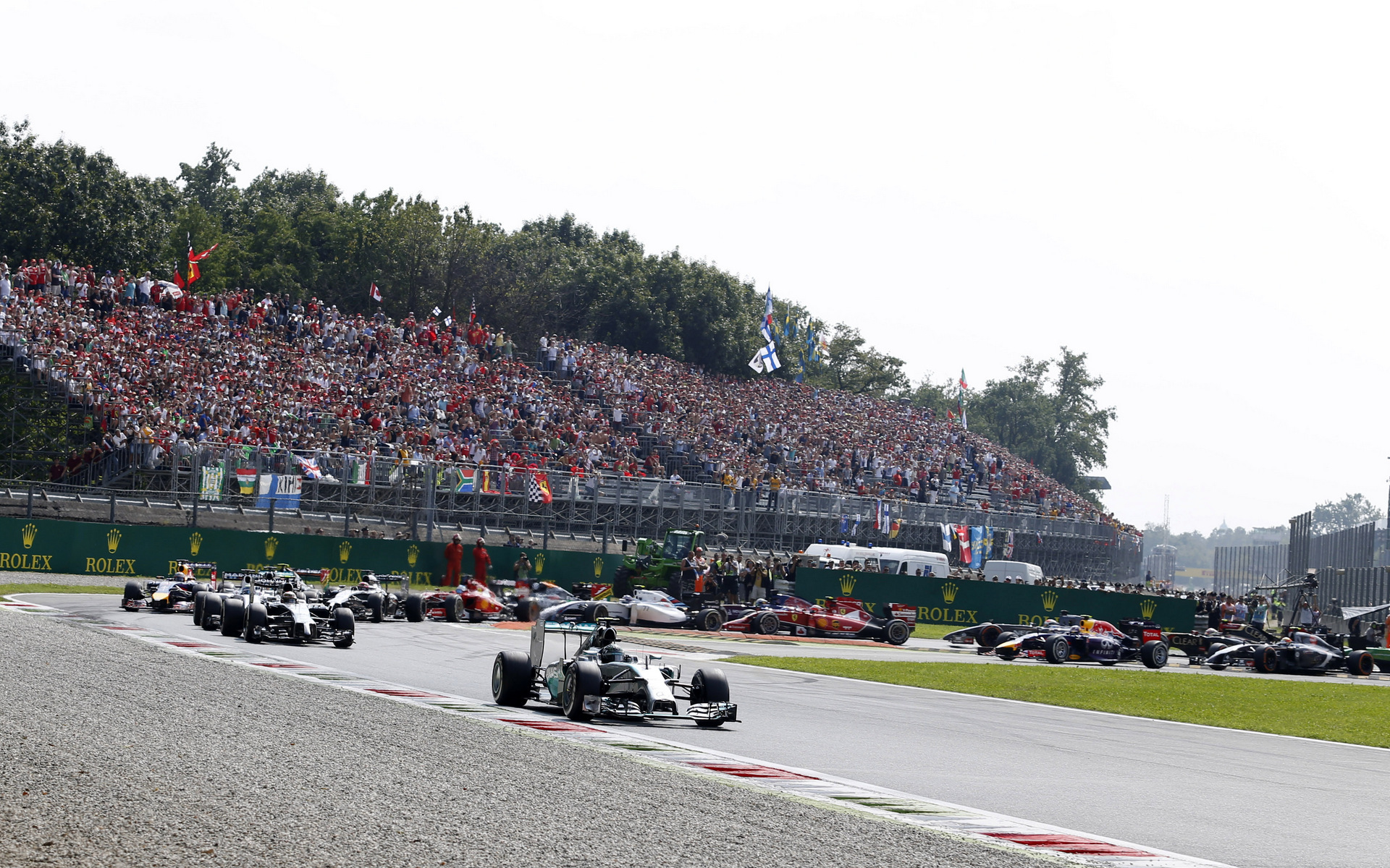 GP ITALIA 1920x1200