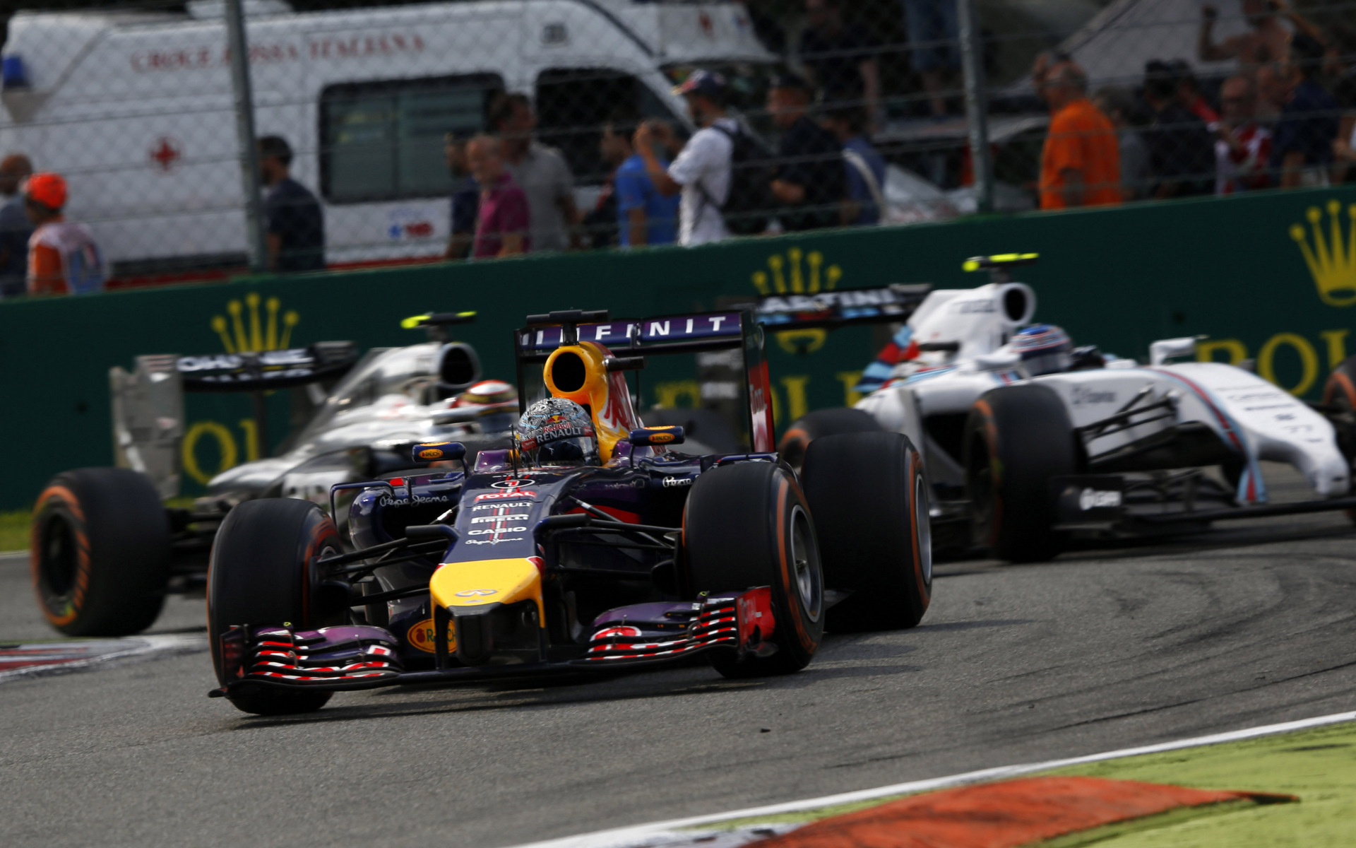 GP ITALIA 1920x1200