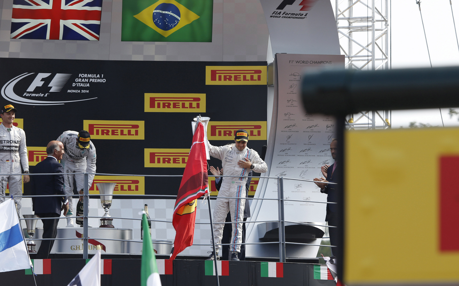 GP ITALIA 1920x1200