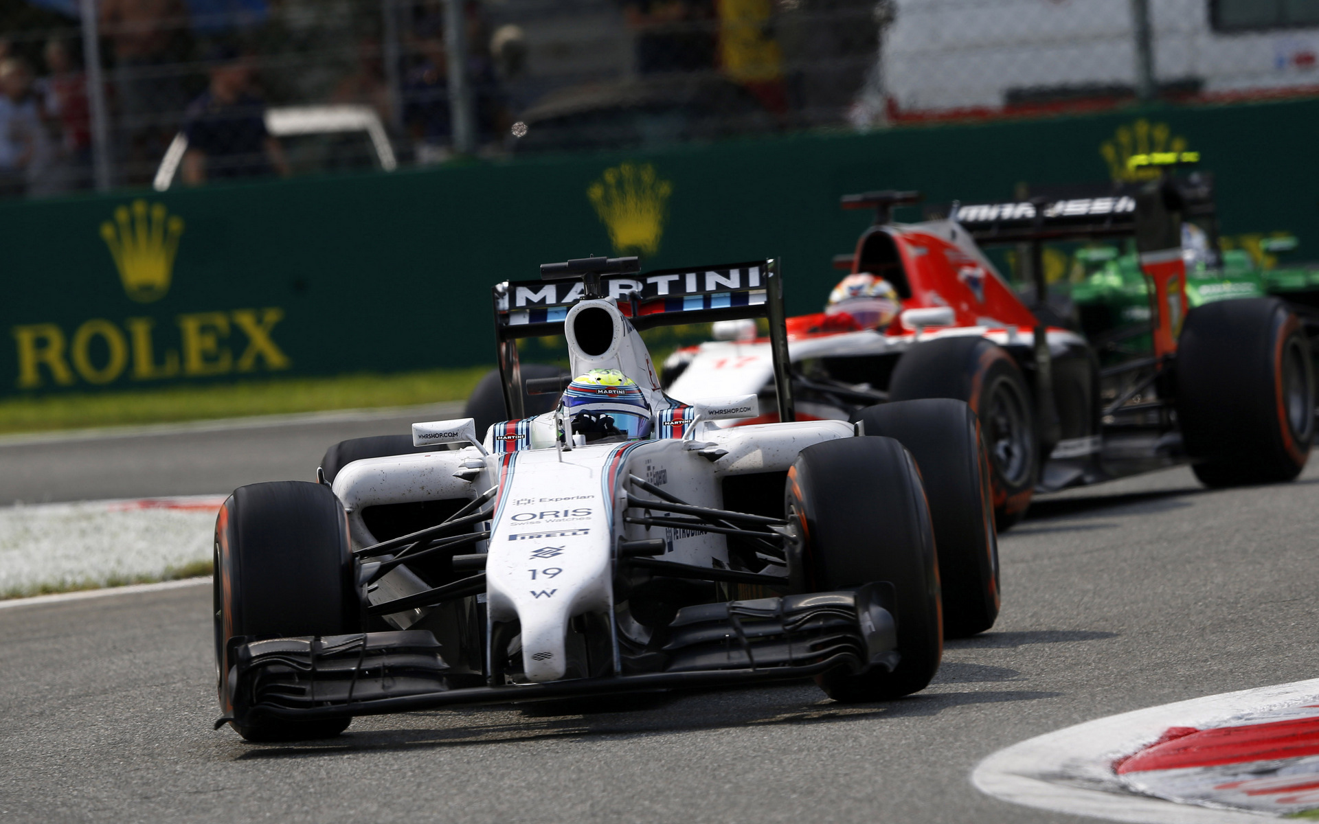 GP ITALIA 1920x1200