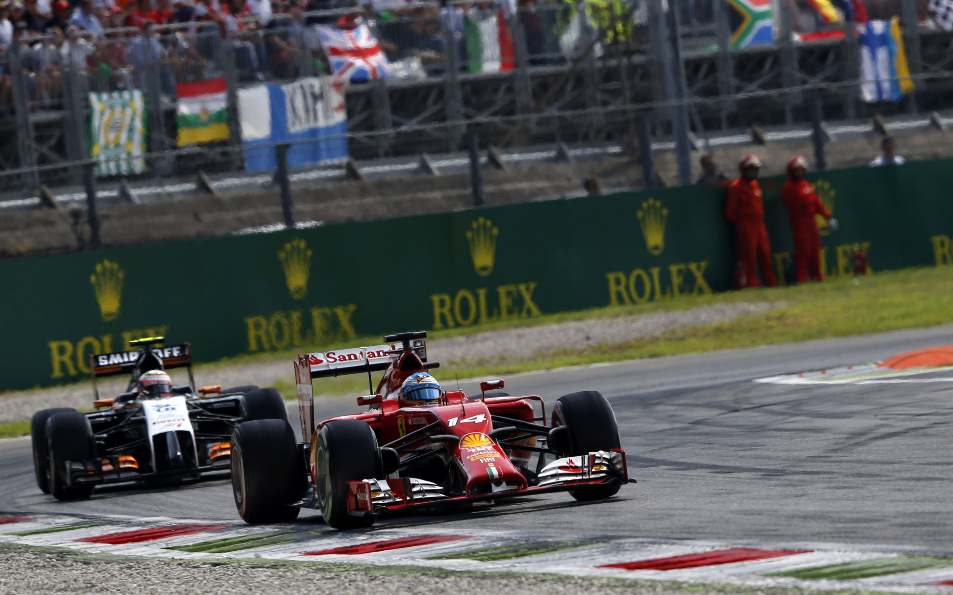 GP ITALIA 1920x1200