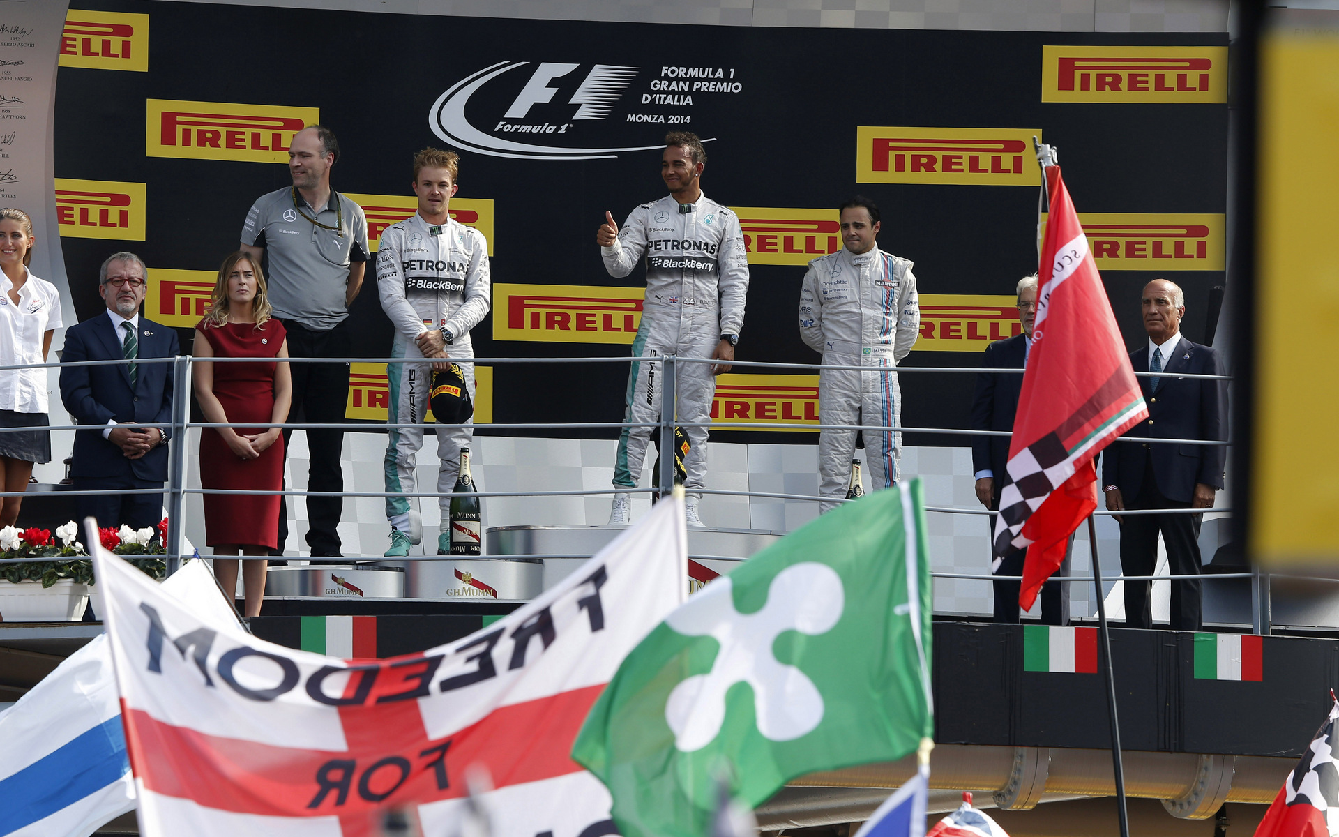 GP ITALIA 1920x1200