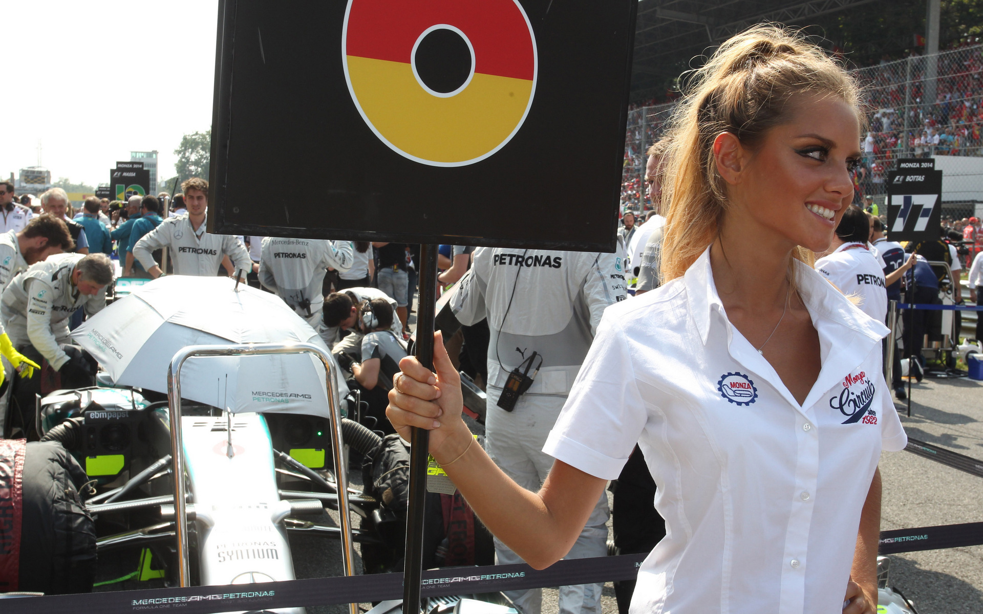 GP ITALIA 1920x1200